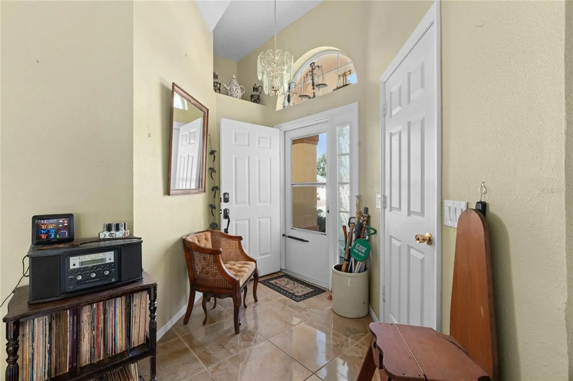 Property Slideshow image 5 of 28 | 10468 s drew bryant cir, Floral City, FL, 34436
