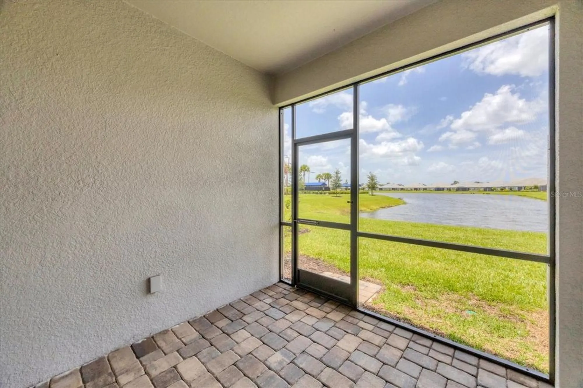 Property Slideshow image 29 of 64 | 17823 cherished loop, Bradenton, FL, 34211