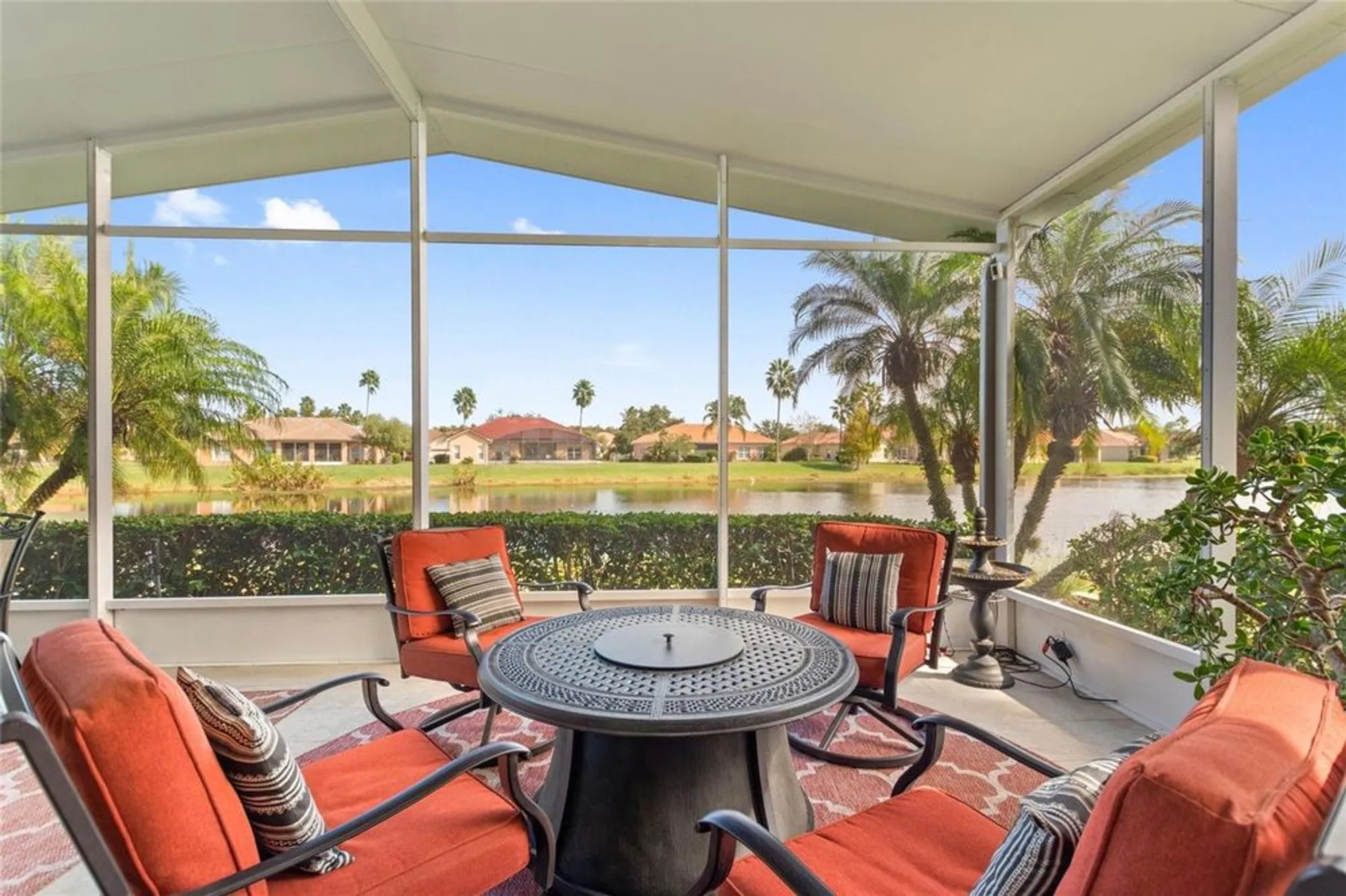 Property Slideshow image 36 of 90 | 657 glendora rd, Kissimmee, FL, 34759