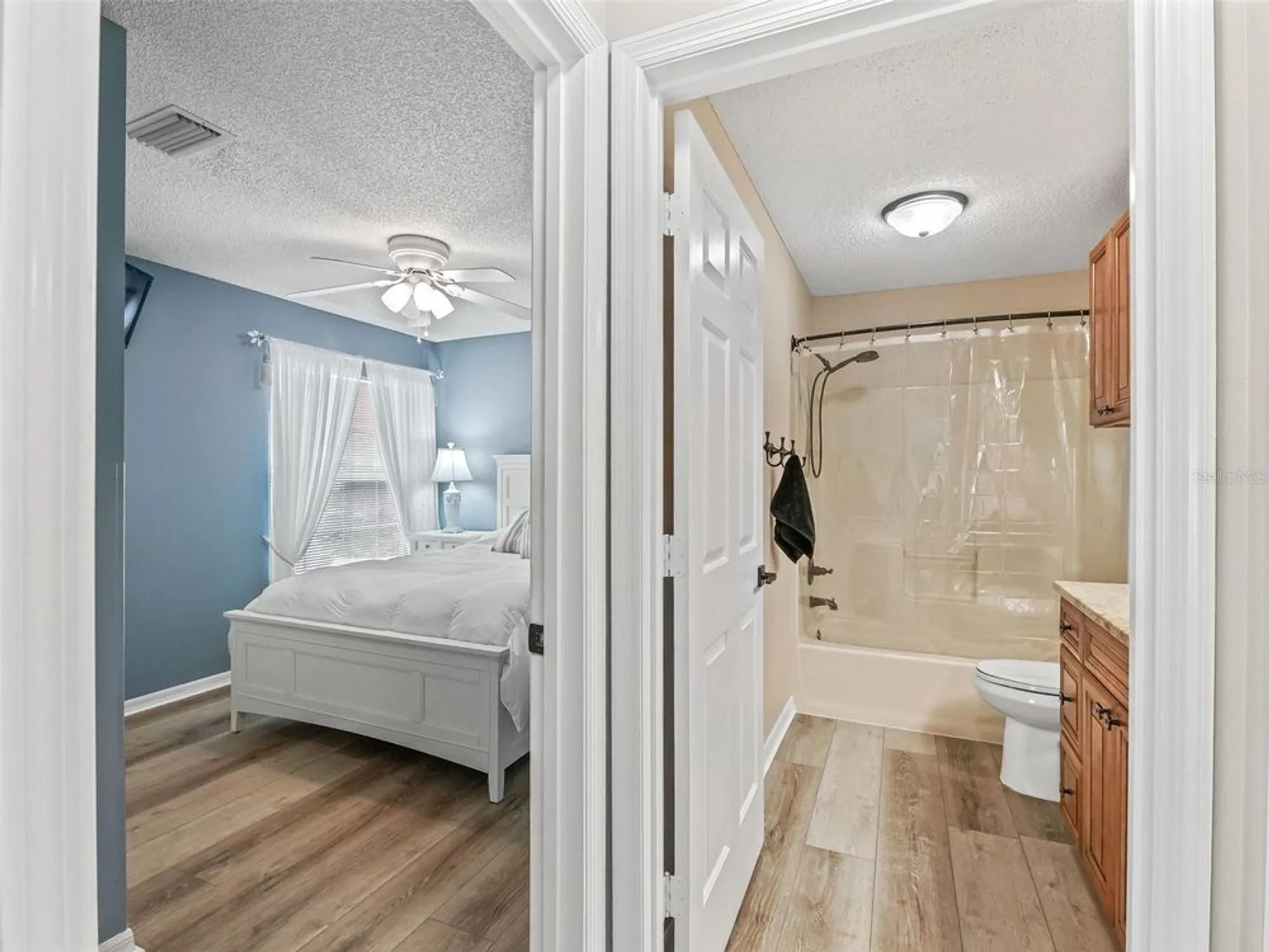 Property Slideshow image 39 of 80 | 1314 lajolla cir, The Villages, FL, 32159