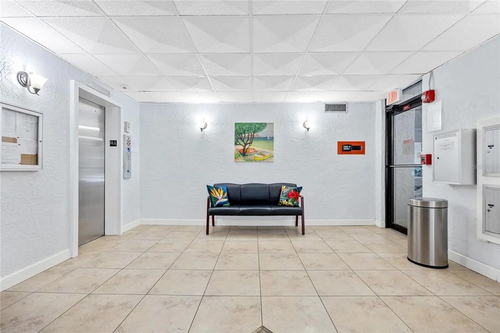 Property Slideshow image 30 of 42 | 6269 palma del mar blvd s apt 408, St Petersburg, FL, 33715