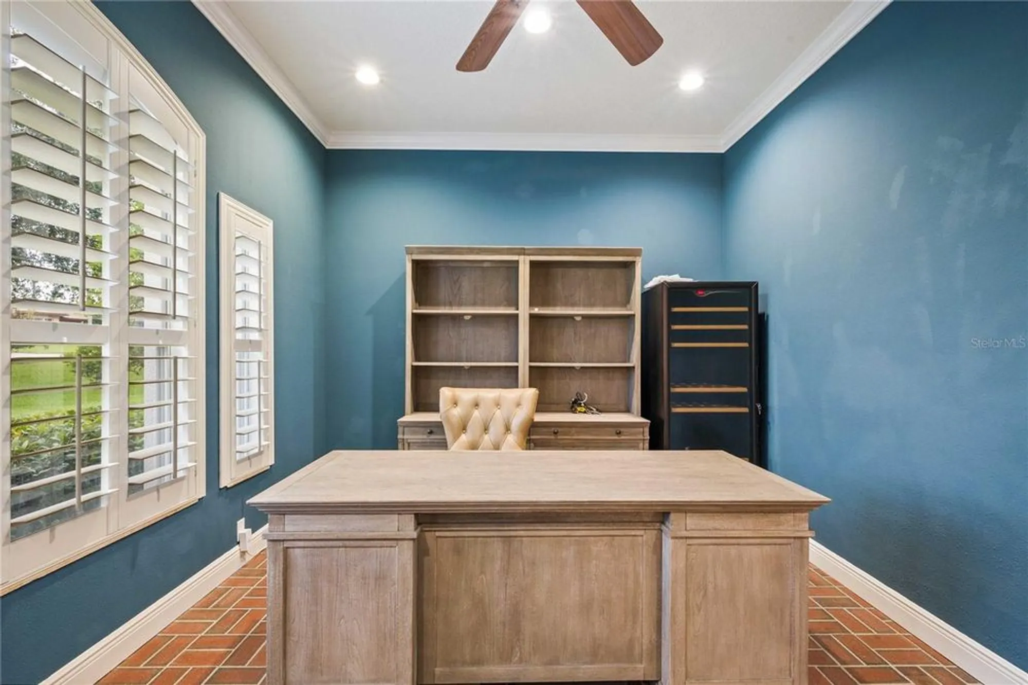 Property Slideshow image 34 of 86 | 13353 carnoustie cir, Dade City, FL, 33525