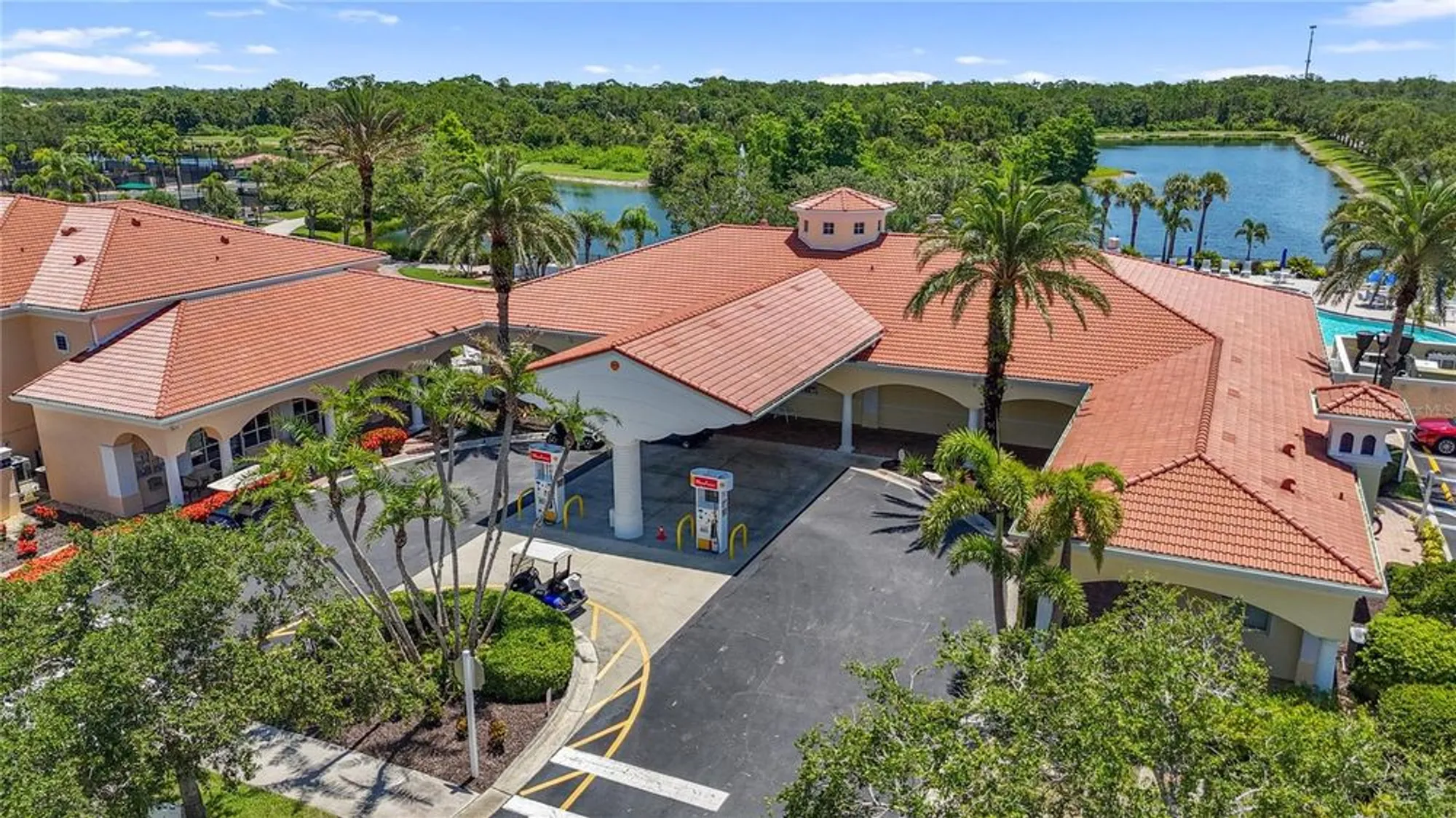 Property Slideshow image 40 of 40 | 5779 wilena pl, Sarasota, FL, 34238