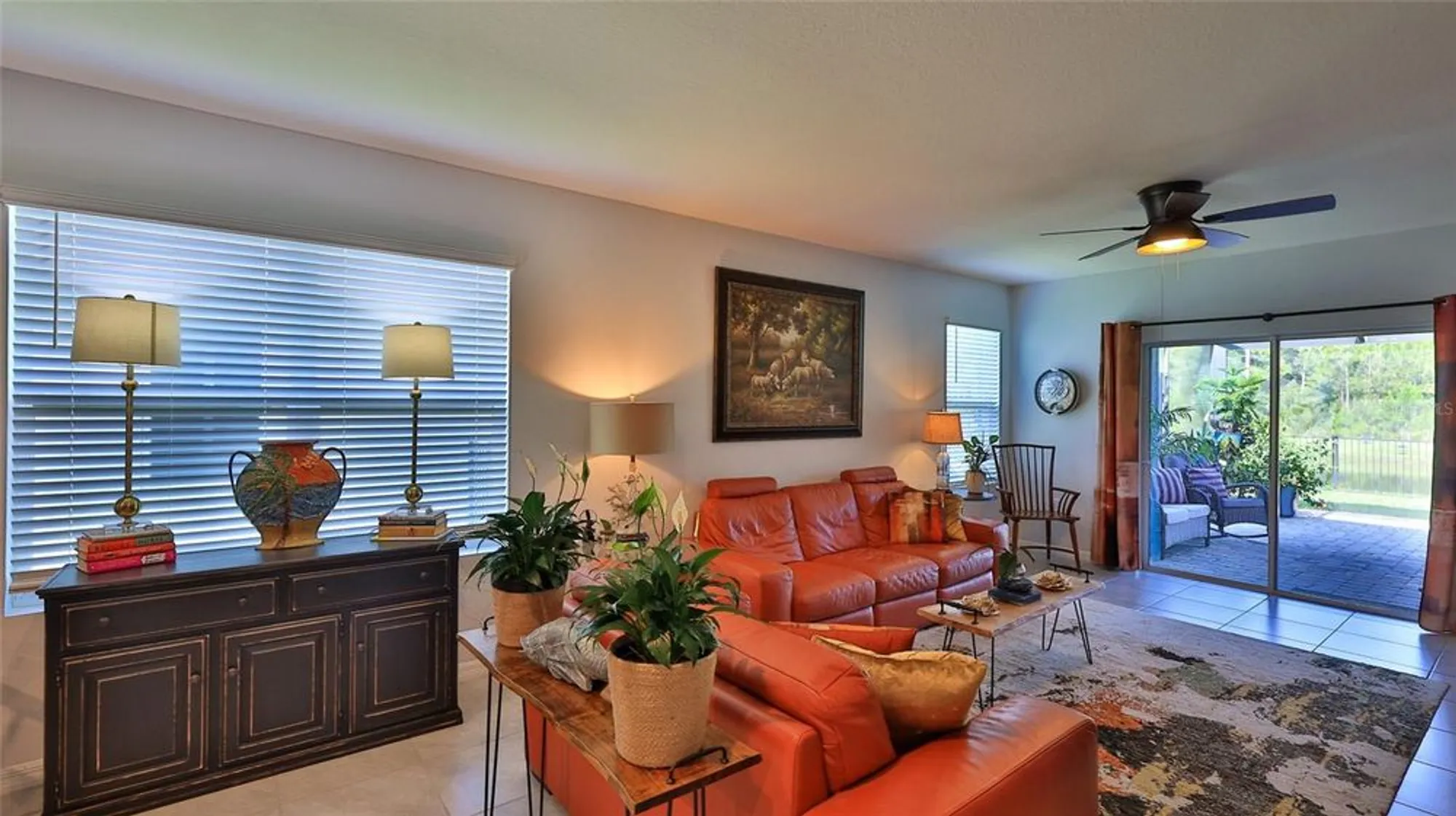 Property Slideshow image 8 of 32 | 236 caryota ct, New Smyrna Beach, FL, 32168