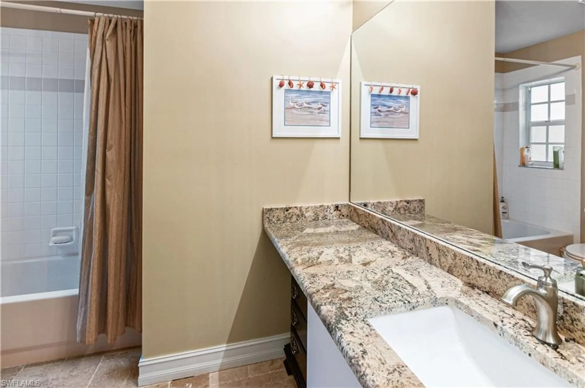 Property Slideshow image 23 of 41 | 24611 ivory cane dr 101, Bonita Springs, FL, 34134