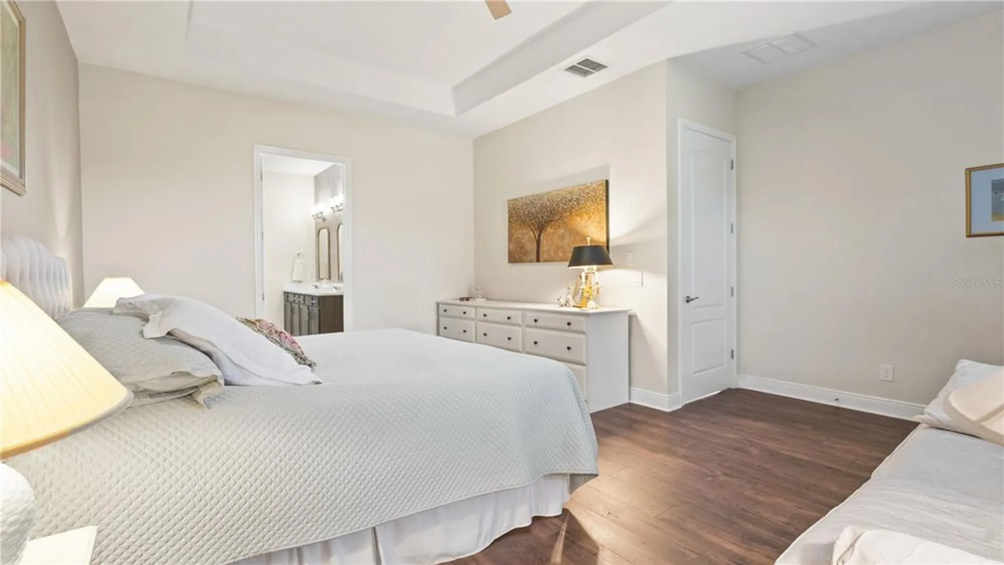 Property Slideshow image 21 of 84 | 1980 flora pass pl, Kissimmee, FL, 34747