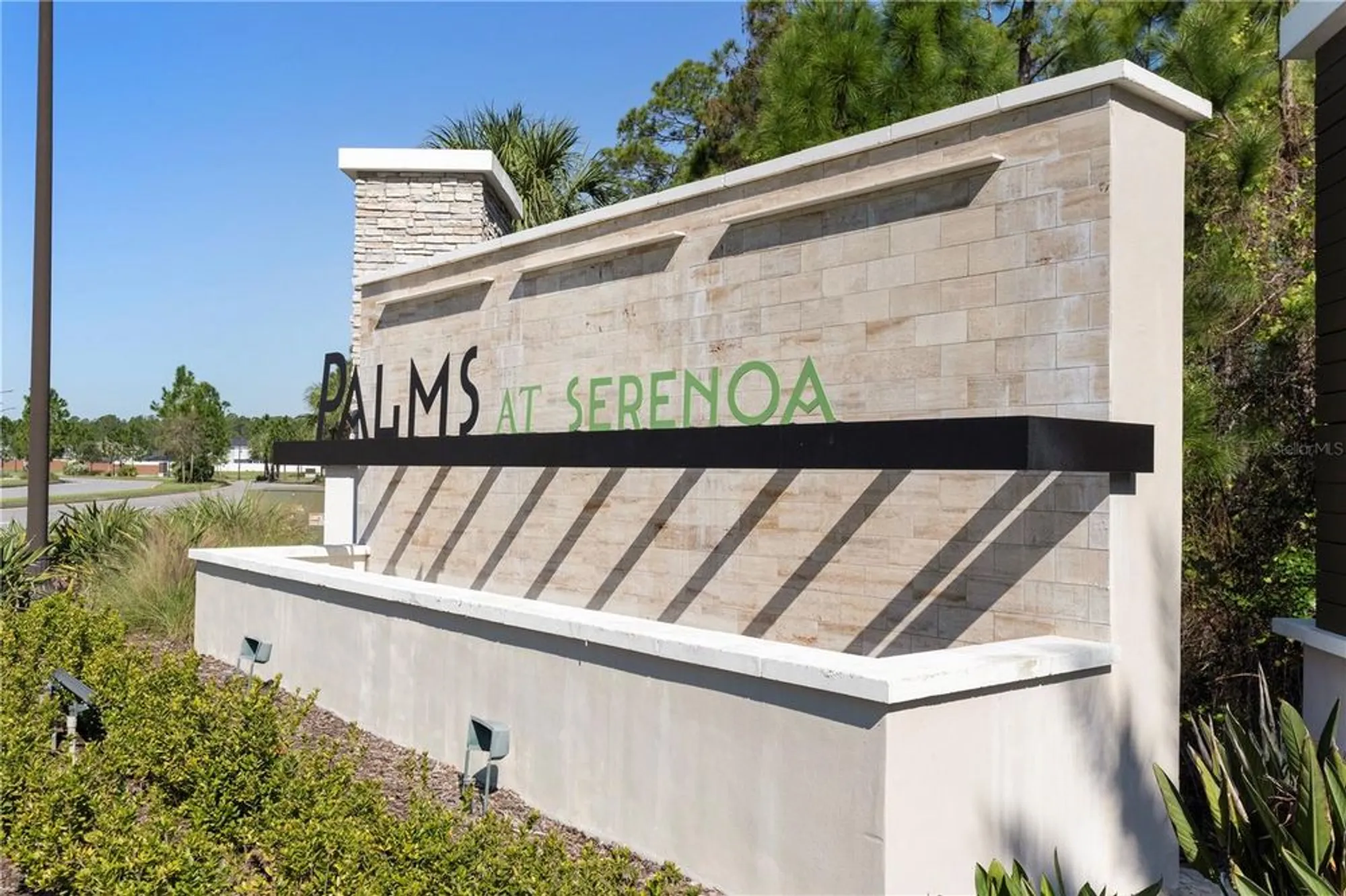 Property Slideshow image 49 of 68 | 3903 winged elm ct, Clermont, FL, 34714