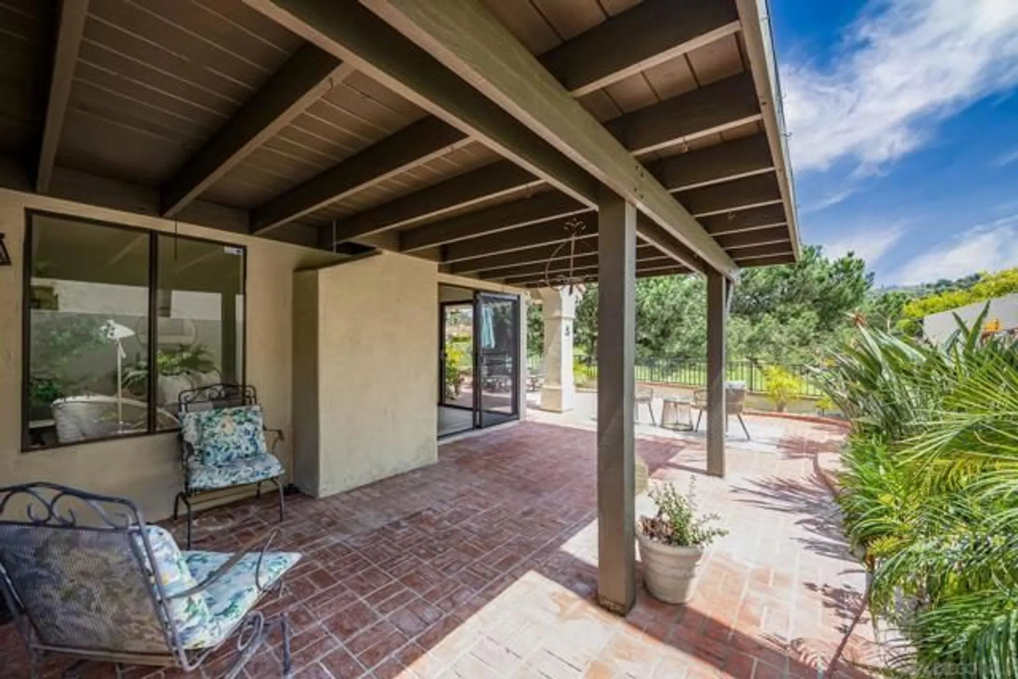 Property Slideshow image 27 of 56 | 17680 caminito balata, San Diego, CA, 92128