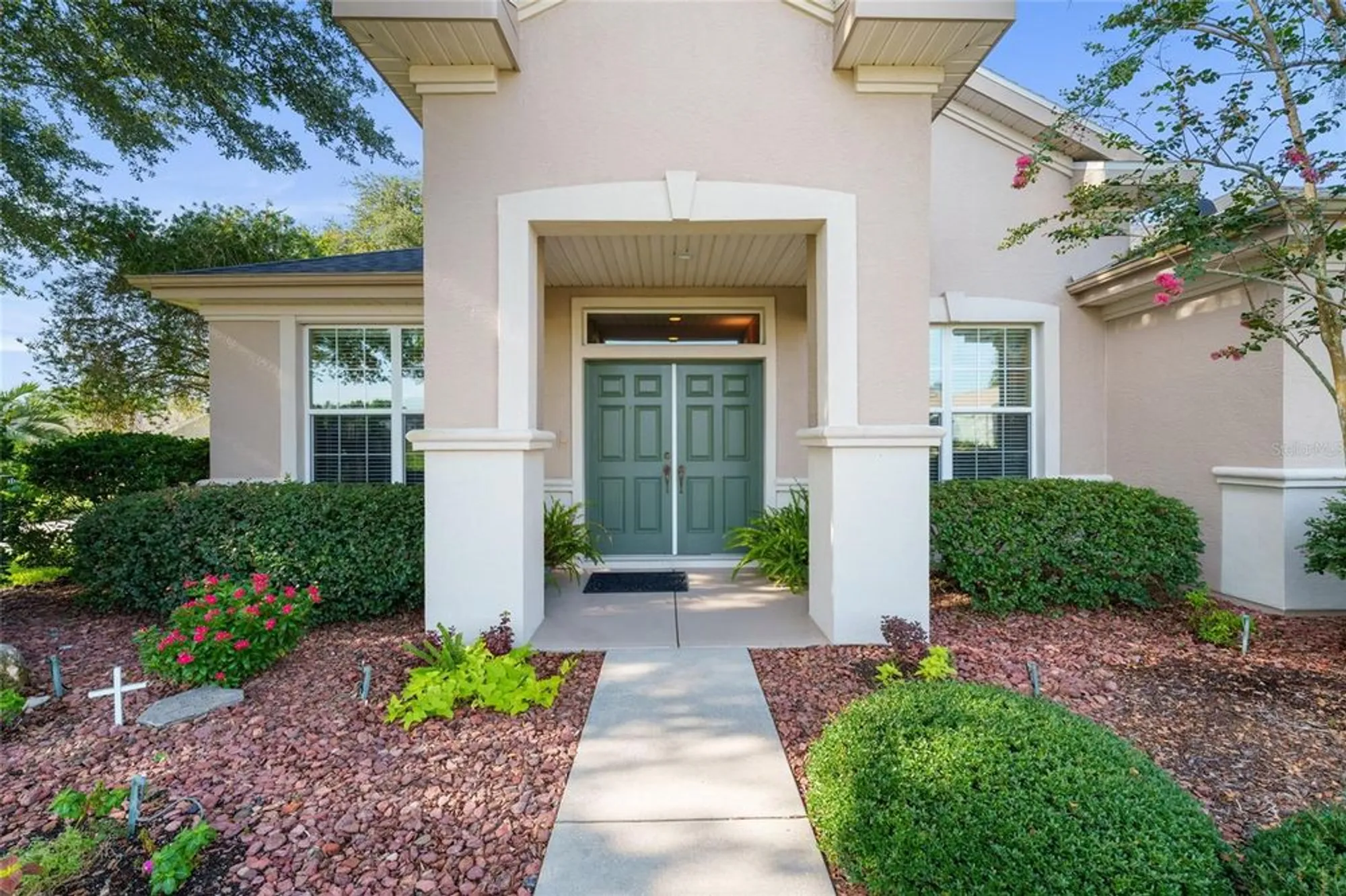 Property Slideshow image 3 of 58 | 12150 se 91st ter, Summerfield, FL, 34491