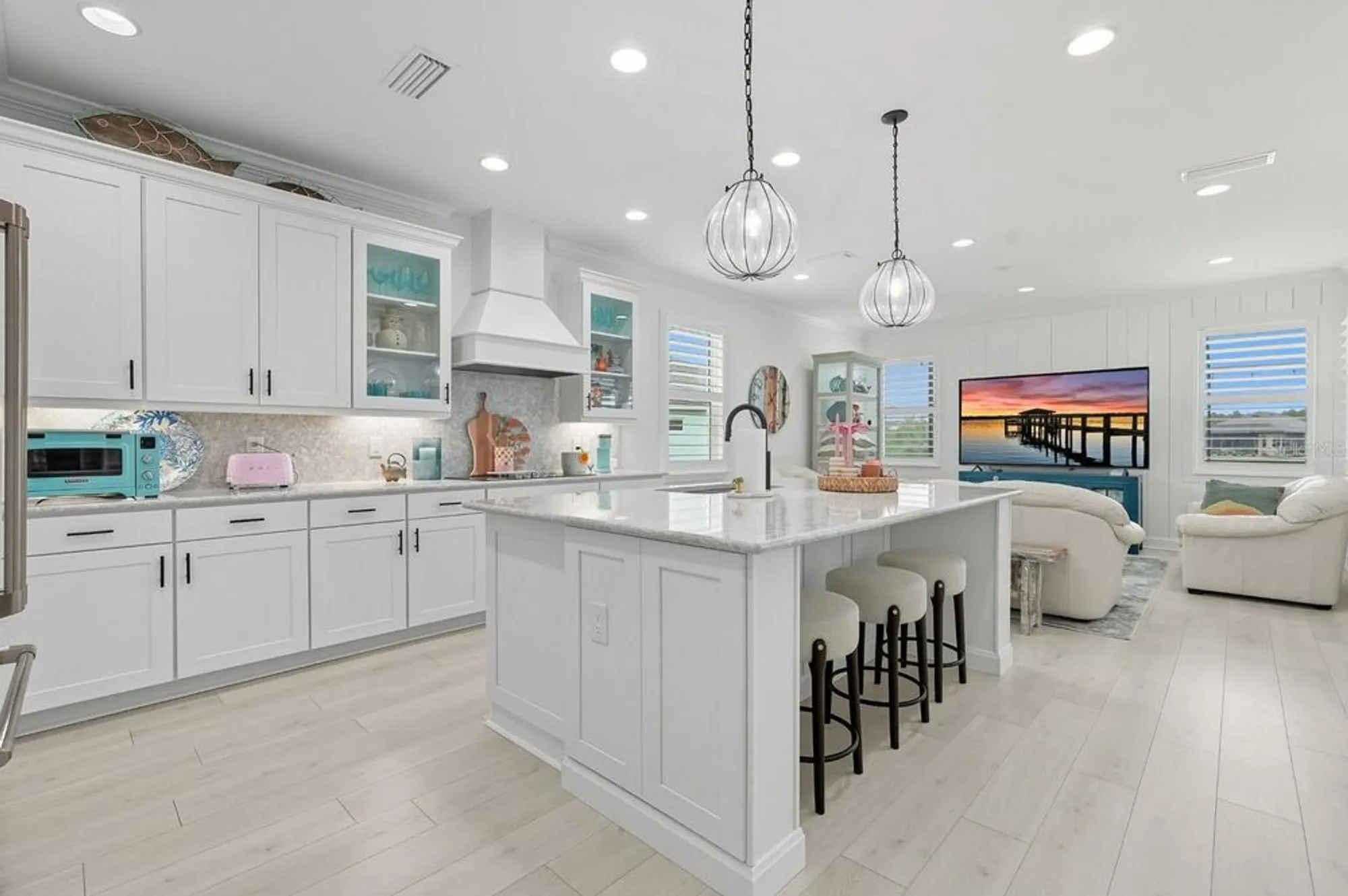 Property Slideshow image 21 of 71 | 224 flip side ln, Daytona Beach, FL, 32124