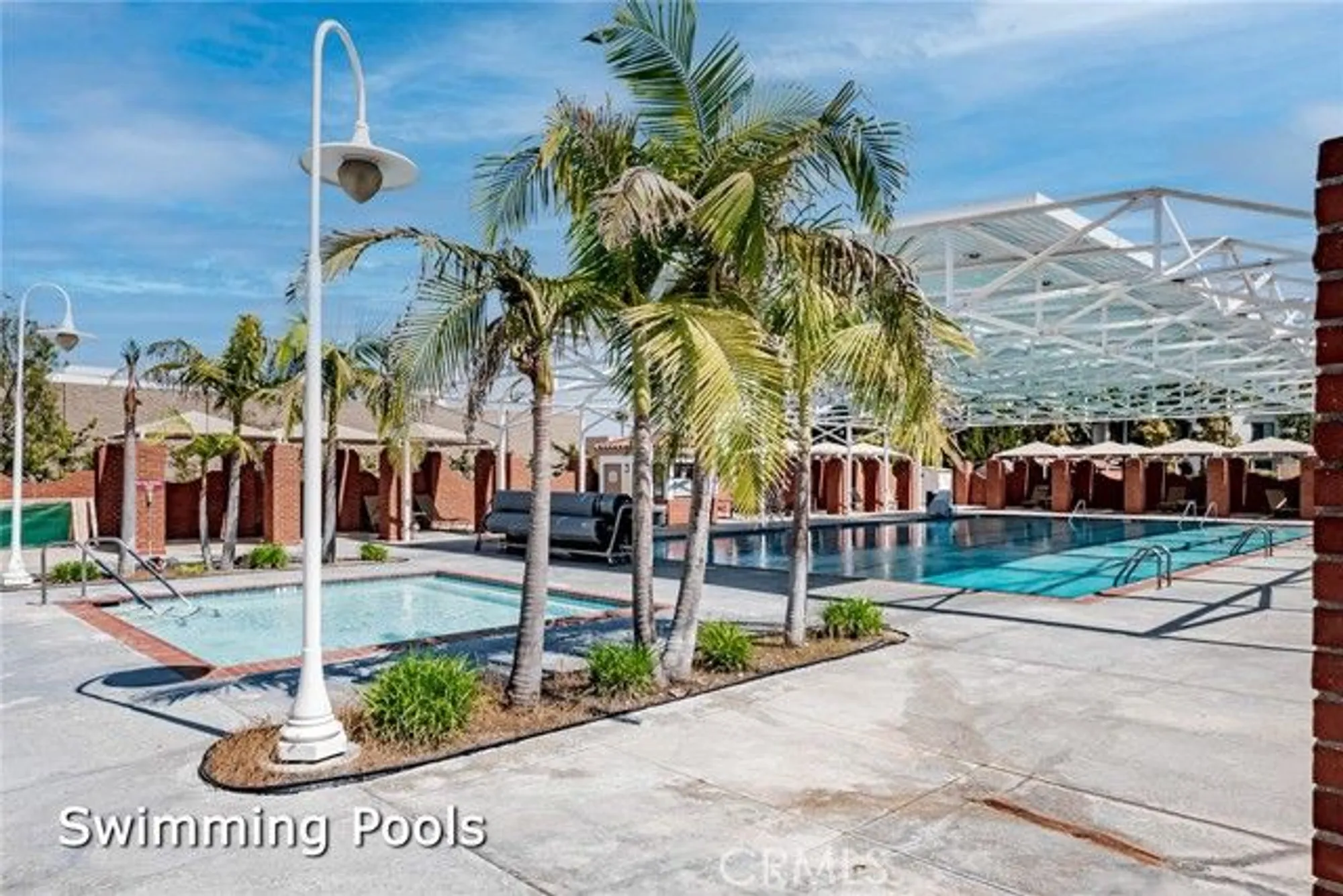 Property Slideshow image 56 of 58 | 898 ronda sevilla n, Laguna Woods, CA, 92637