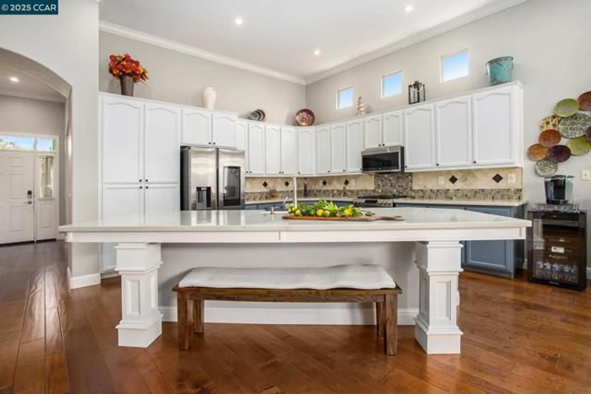 Property Slideshow image 11 of 32 | 451 tayberry ln, Brentwood, CA, 94513