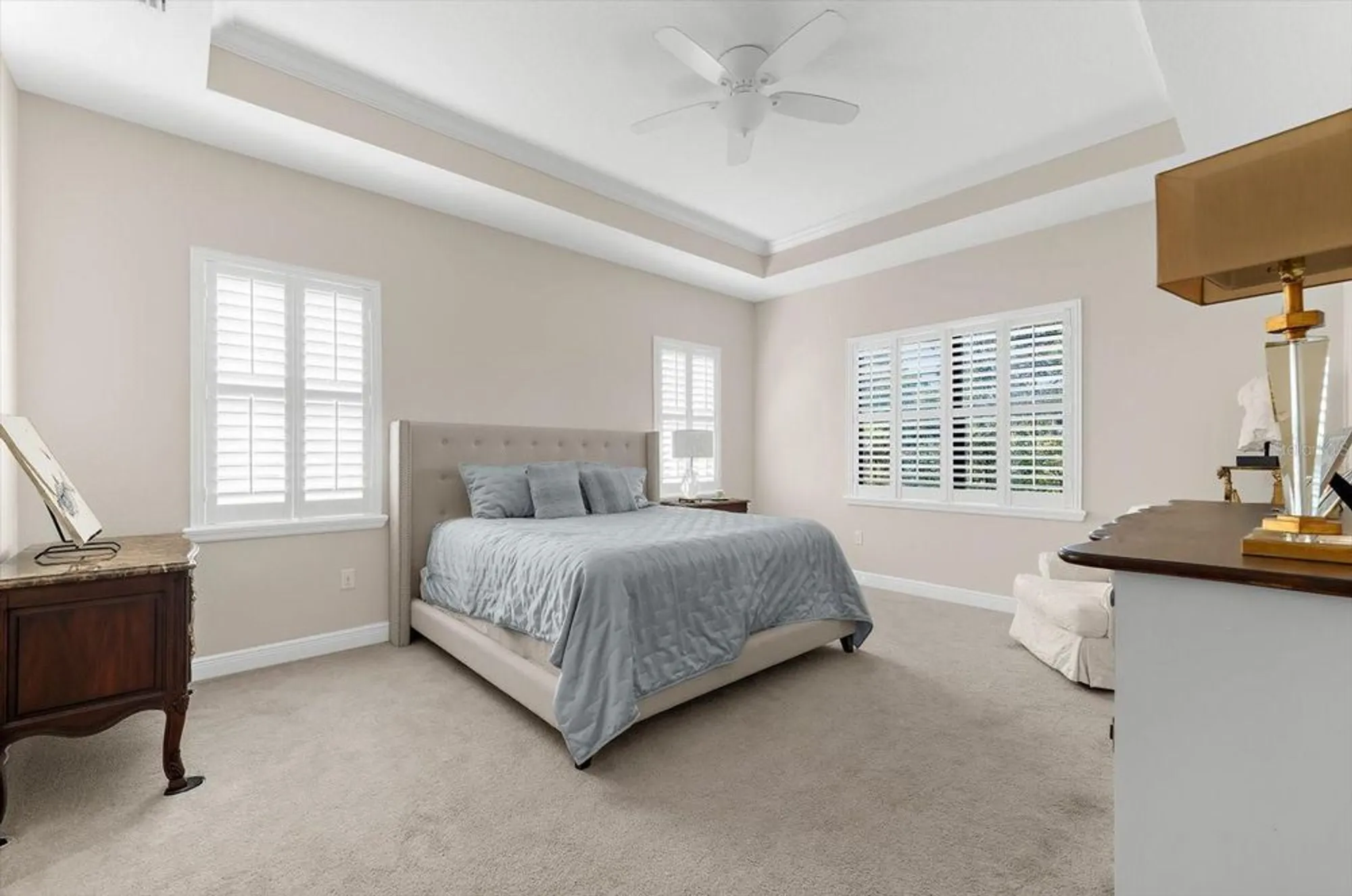 Property Slideshow image 24 of 63 | 21225 chatahoochee ave, Venice, FL, 34293