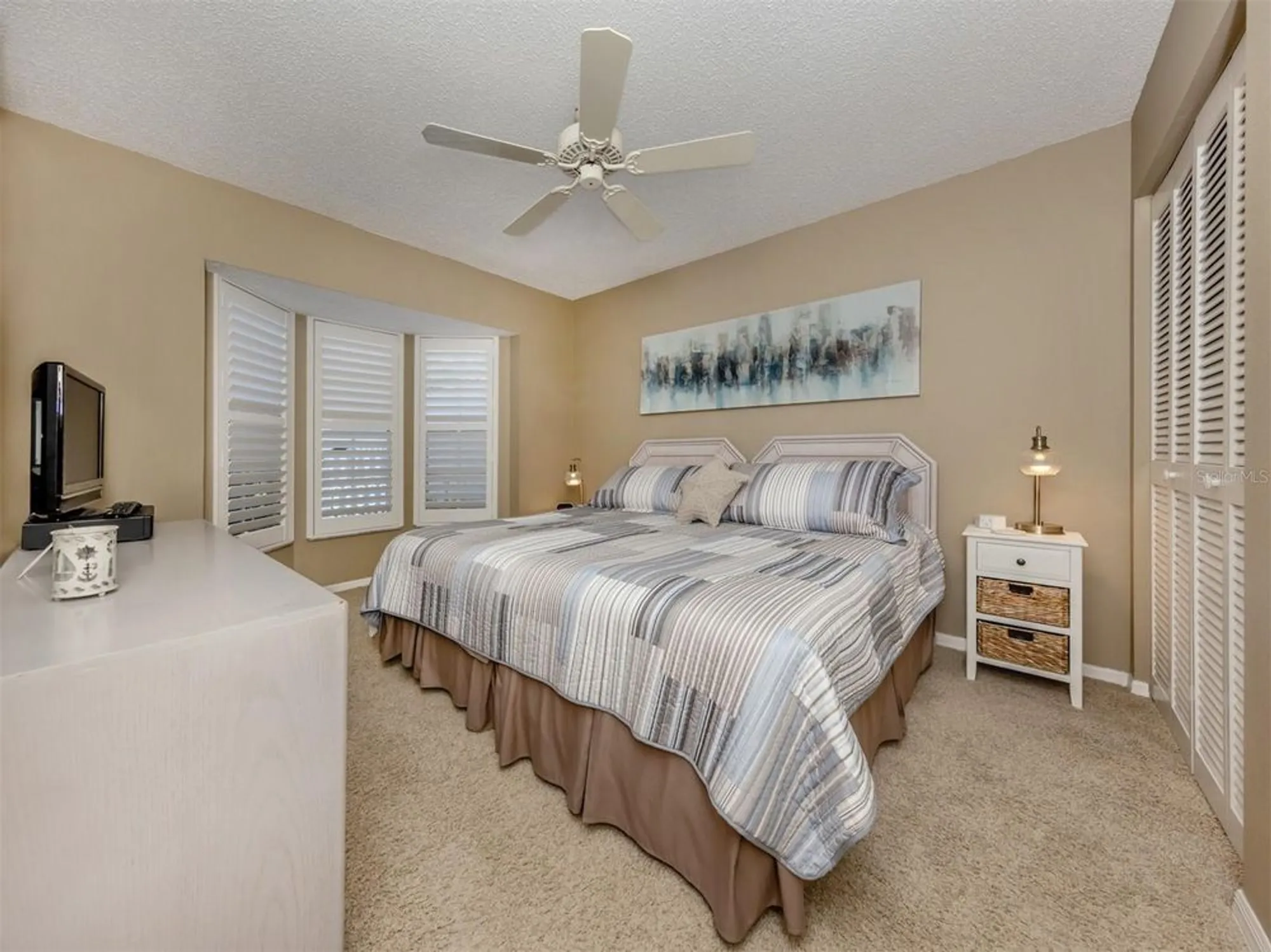 Property Slideshow image 25 of 40 | 579 clubside cir # 37, Venice, FL, 34293