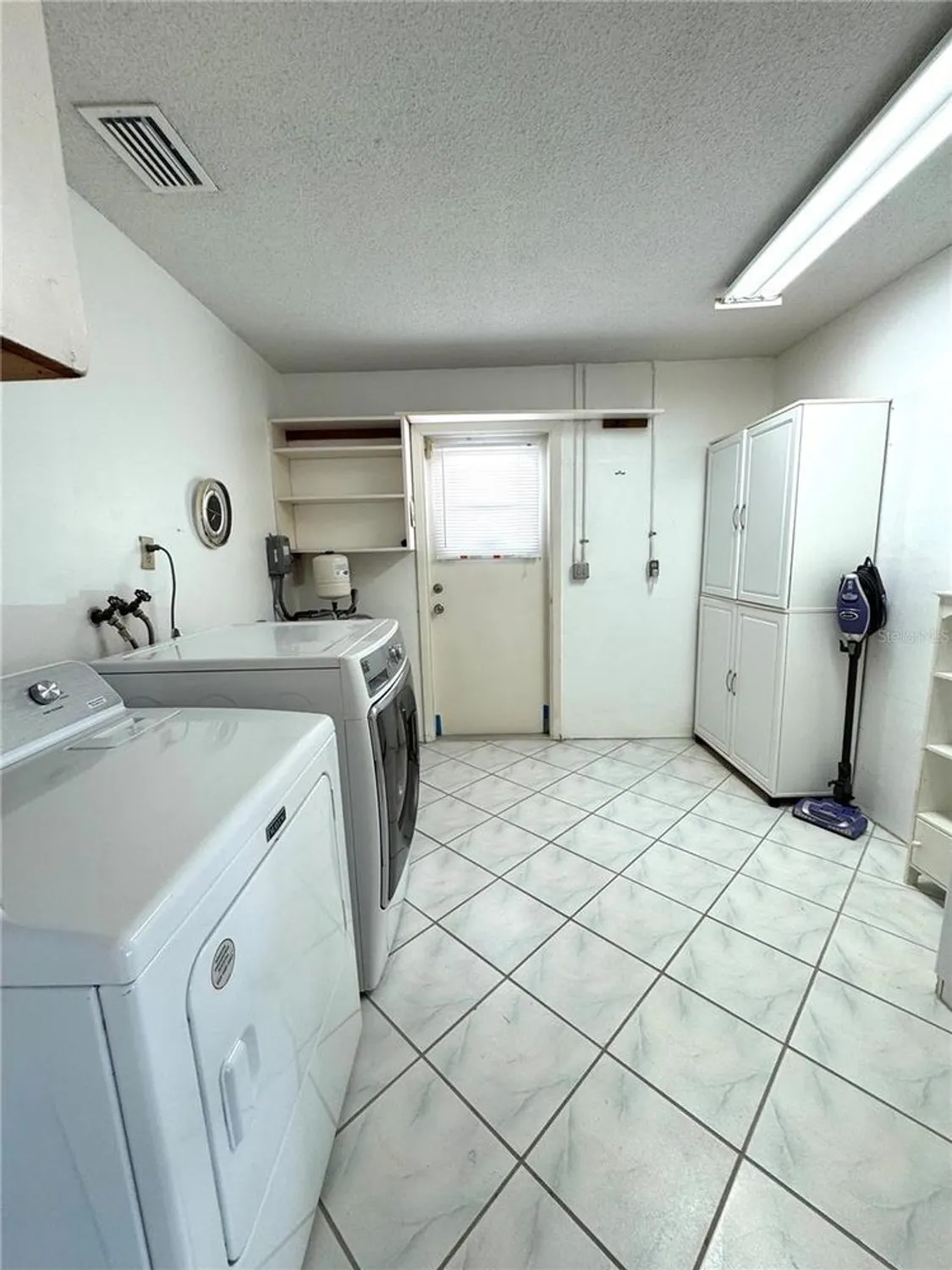 Property Slideshow image 55 of 56 | 10063 40th st n # 3, Pinellas Park, FL, 33782