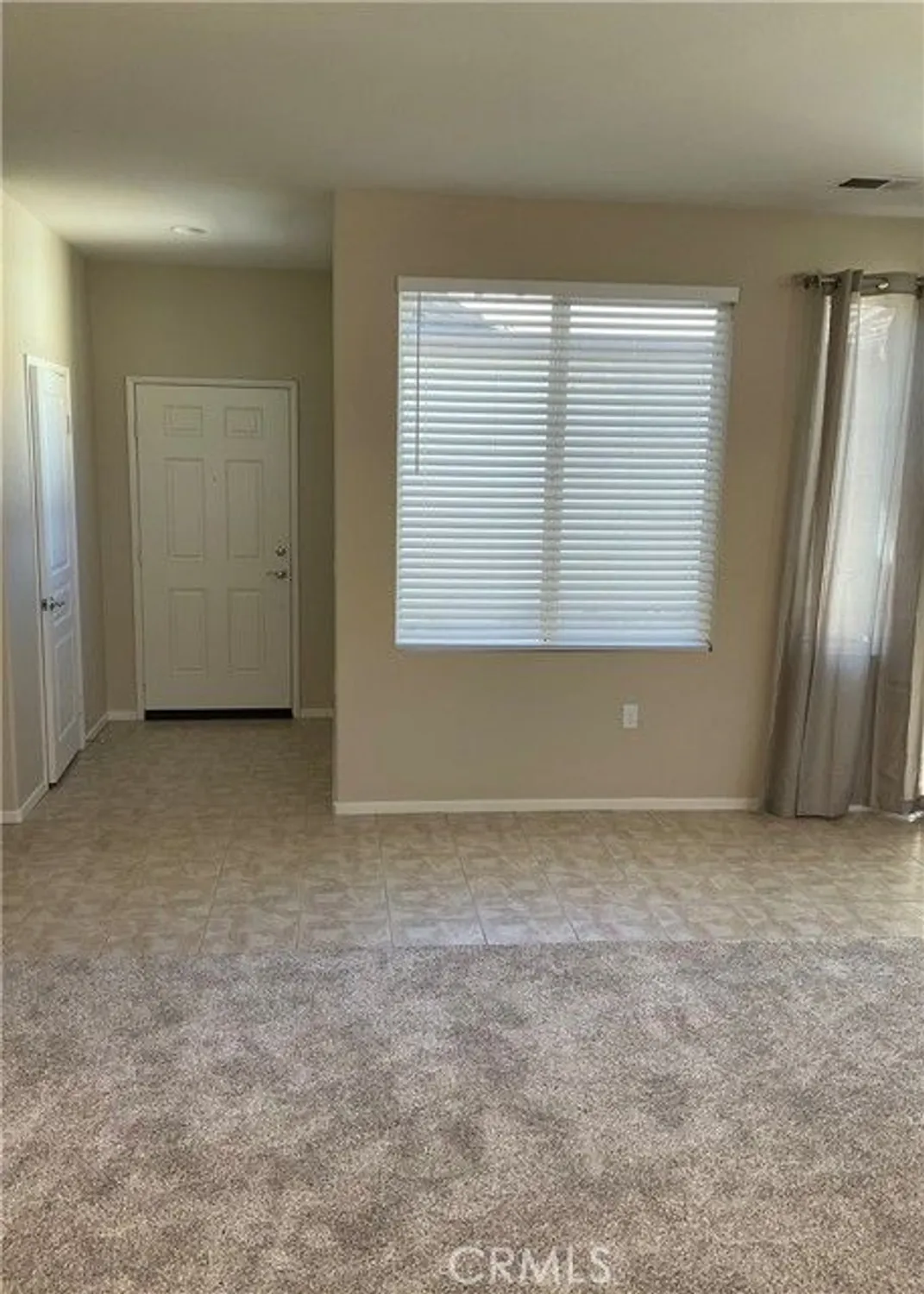 Property Slideshow image 16 of 60 | 8251 triplett ln, Hemet, CA, 92545