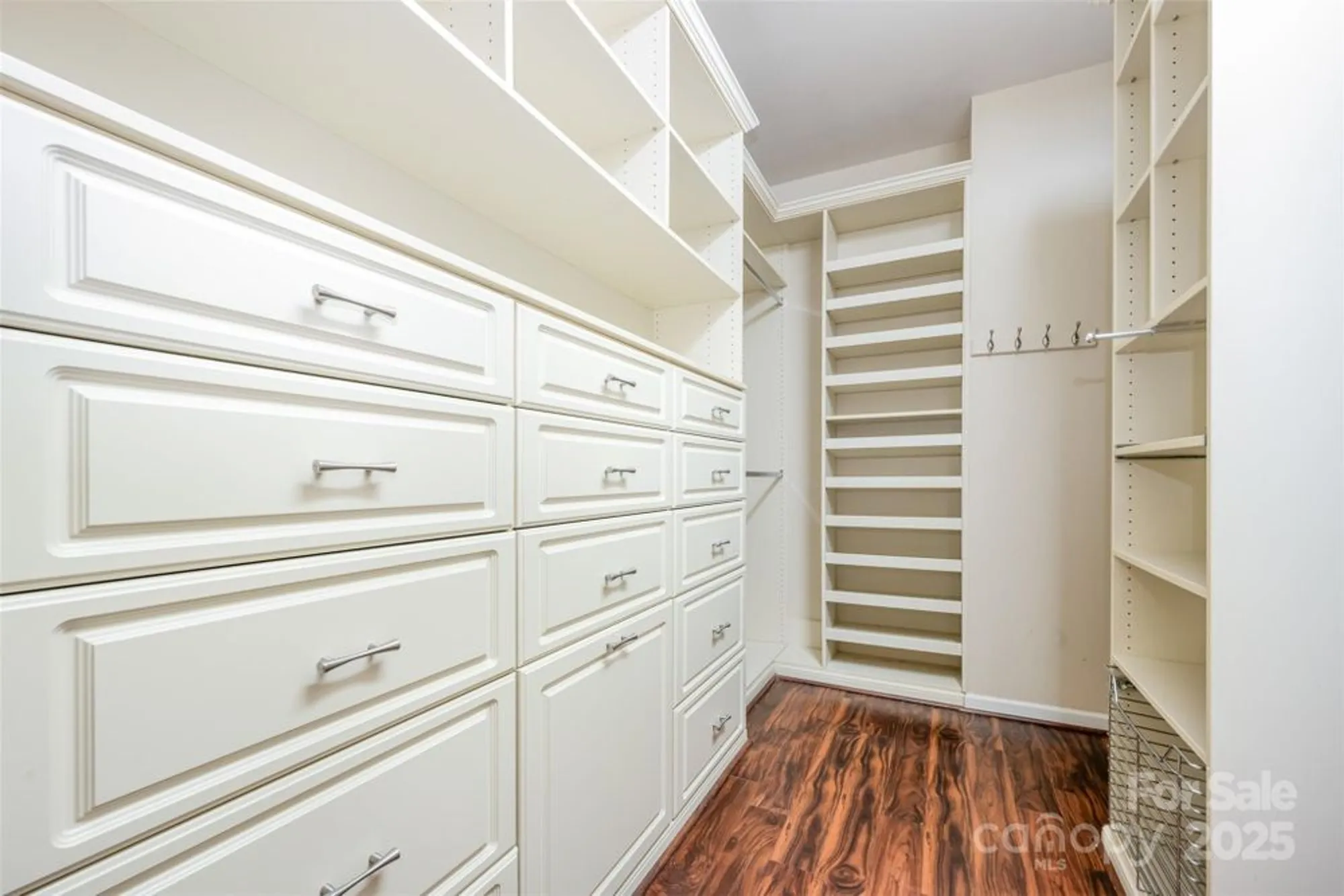 Property Slideshow image 20 of 45 | 43041 mimosa ct, Fort Mill, SC, 29707