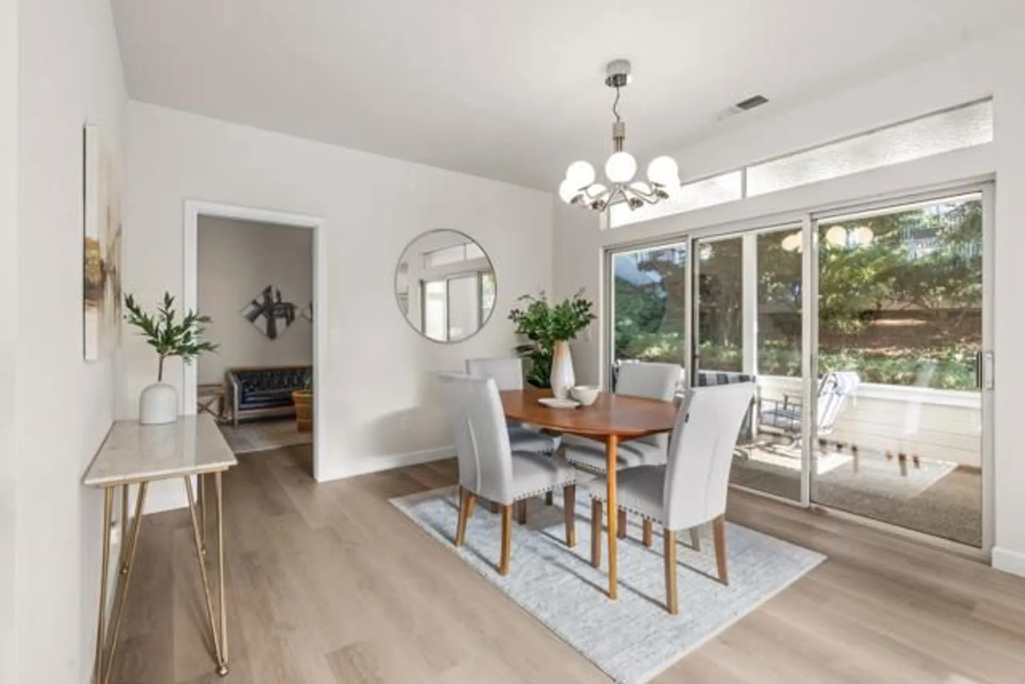 Property Slideshow image 8 of 36 | 7742 kilmarnok dr, San Jose, CA, 95135