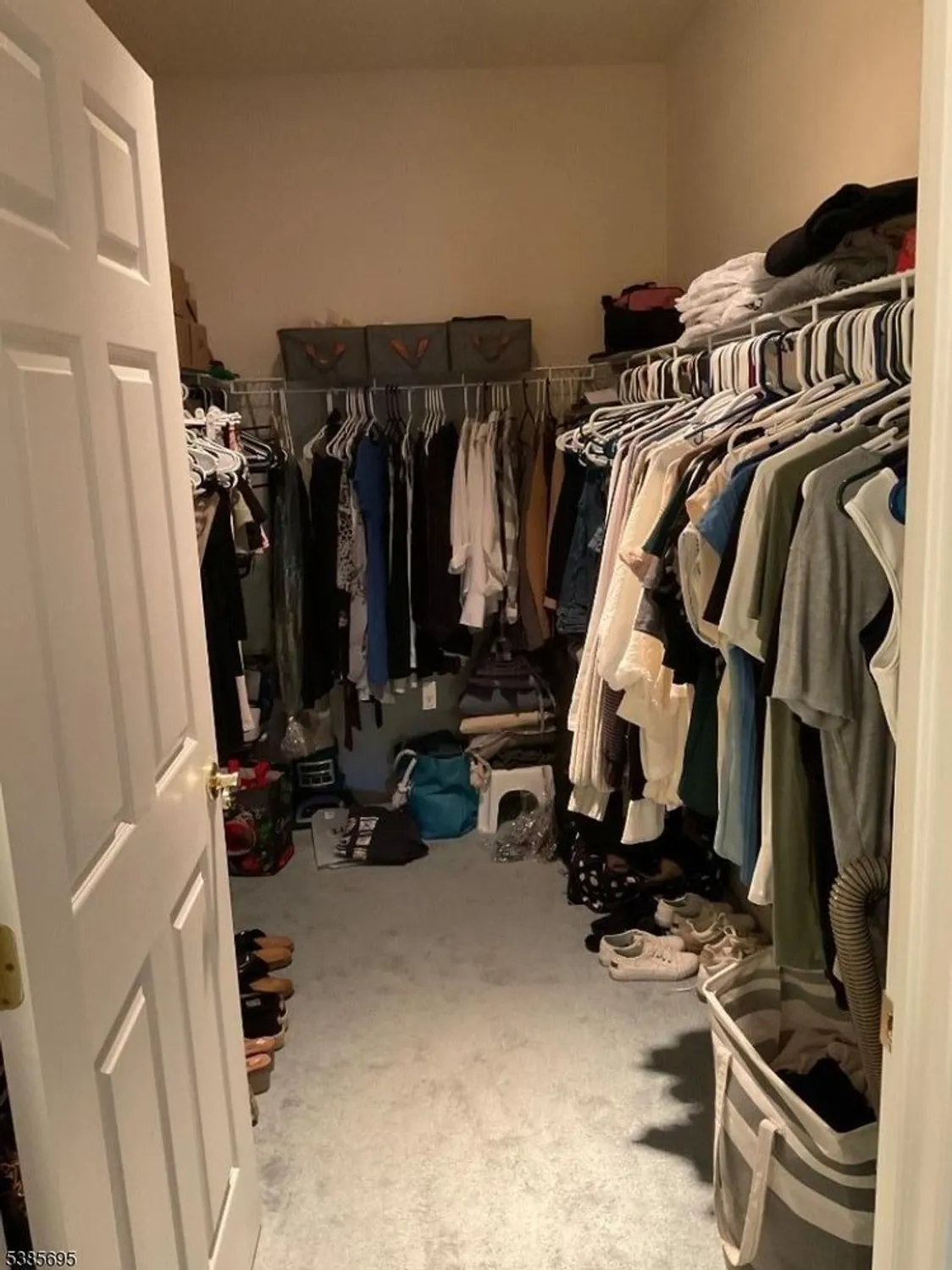 Property Slideshow image 18 of 29 | 5318 richmond rd # 318, West Milford, NJ, 07480