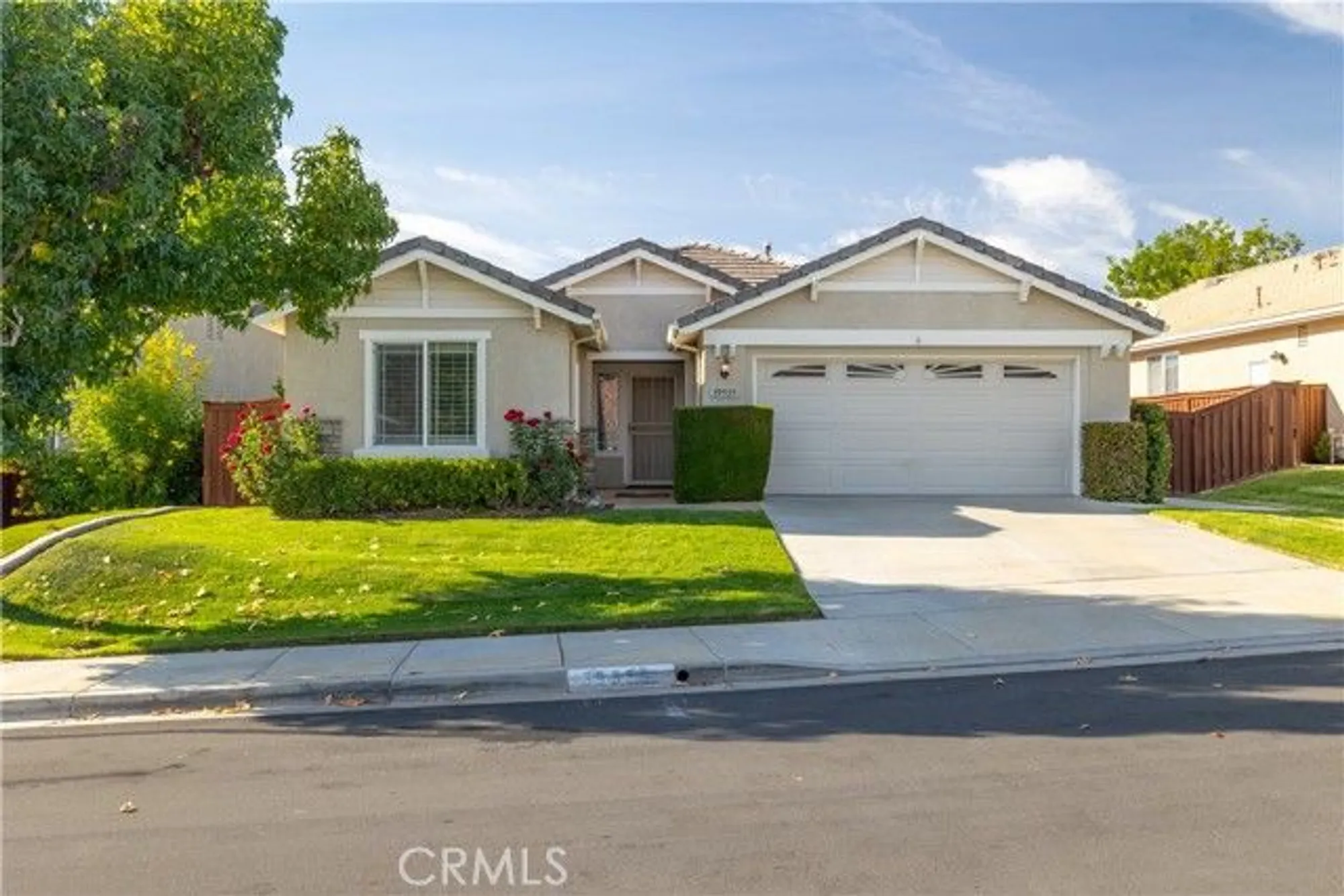 Property Slideshow image 2 of 61 | 39535 stags leap dr, Murrieta, CA, 92563
