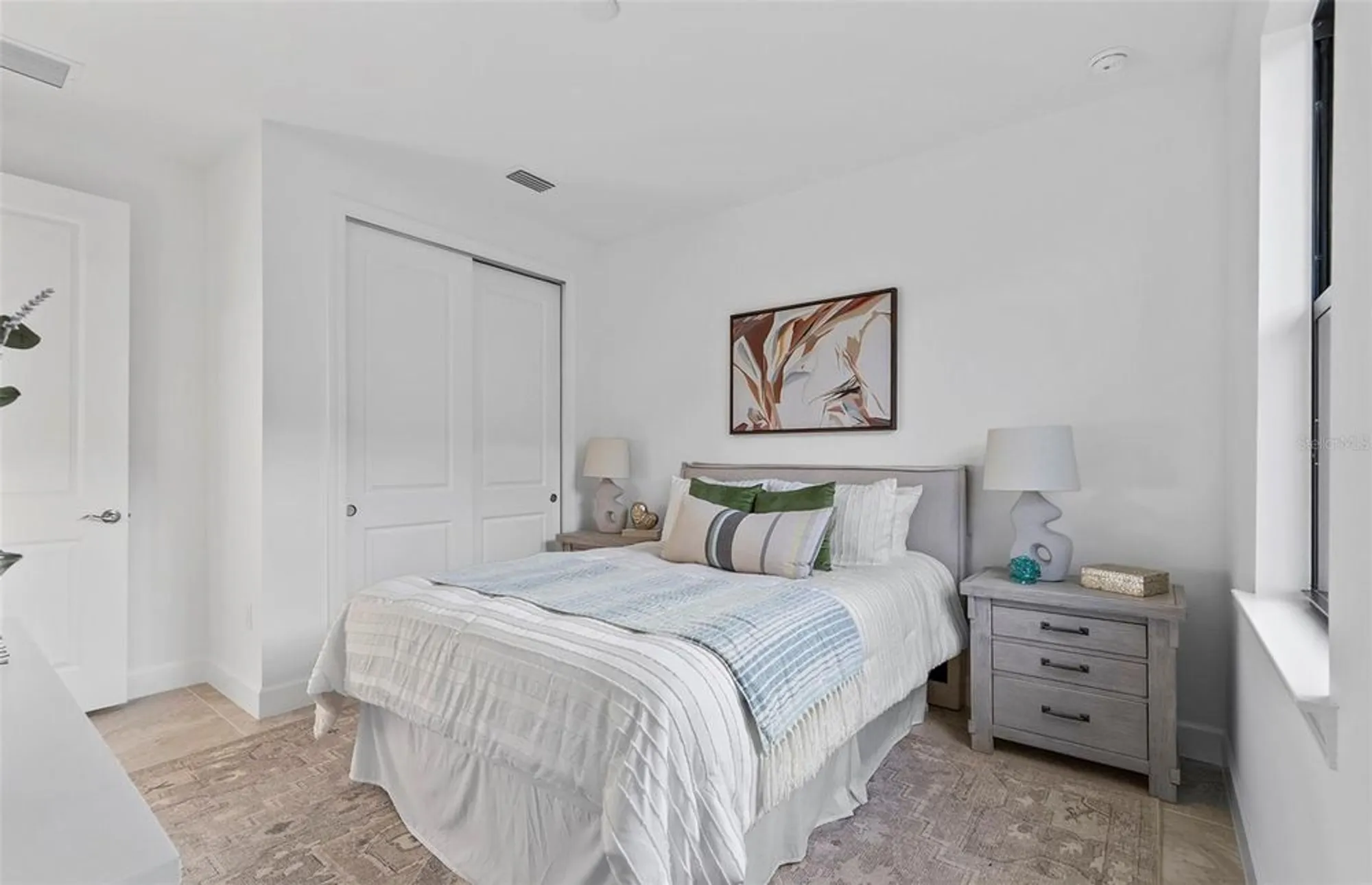 Property Slideshow image 17 of 23 | 18921 indian rock pl, Lakewood Ranch, FL, 34211