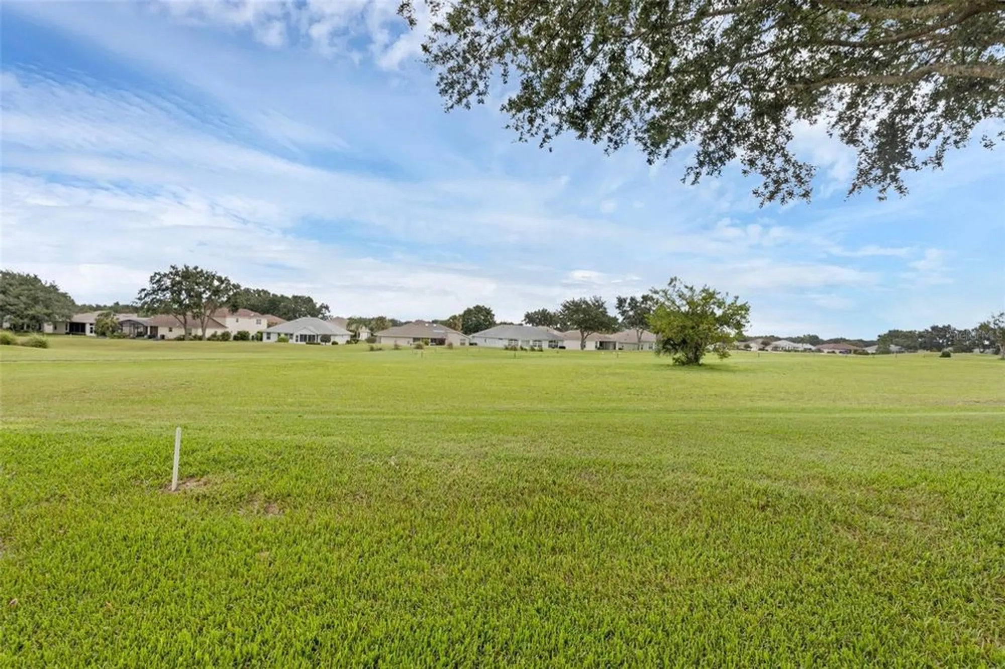 Property Slideshow image 28 of 58 | 4917 kelso st, Leesburg, FL, 34748