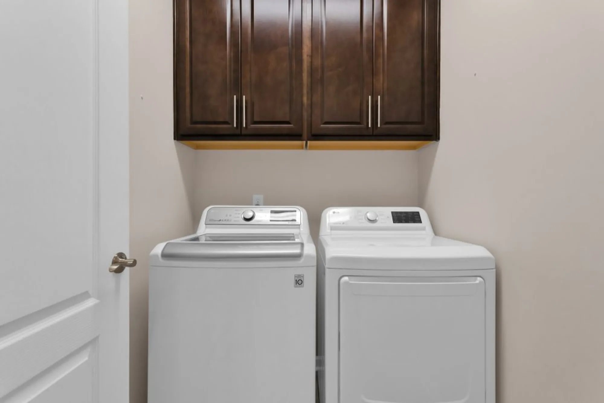 Property Slideshow image 26 of 49 | 1217 del webb blvd, Spring Hill, TN, 37174