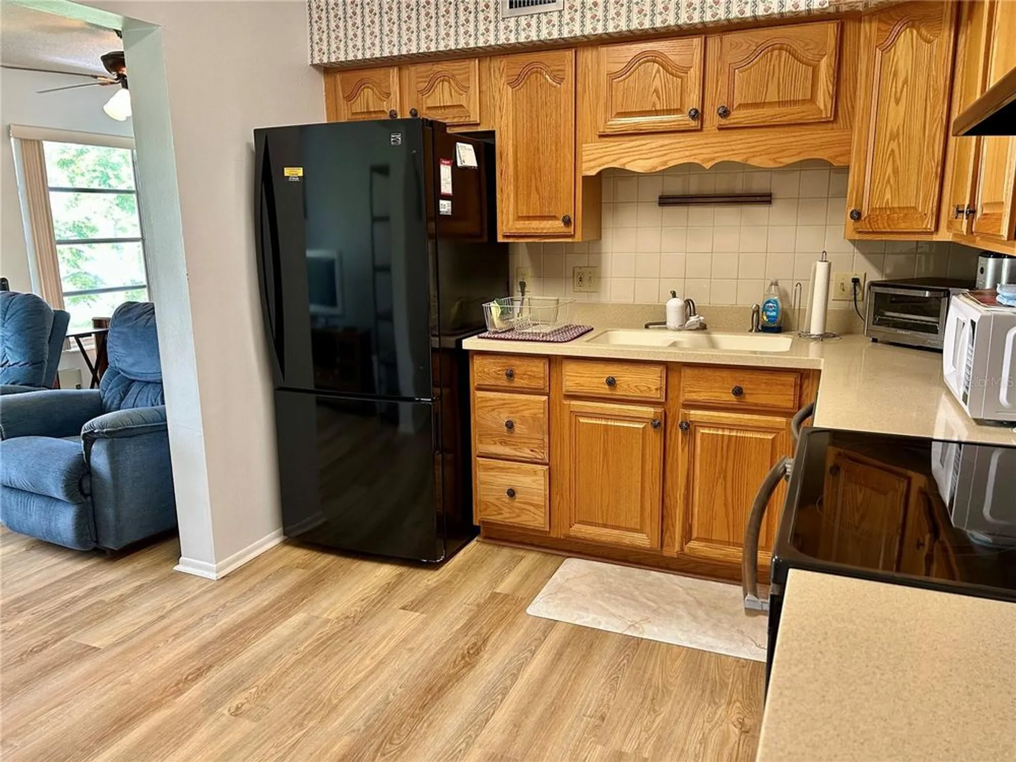 Property Slideshow image 8 of 50 | 2426 ecuadorian way 58, Clearwater, FL, 33763