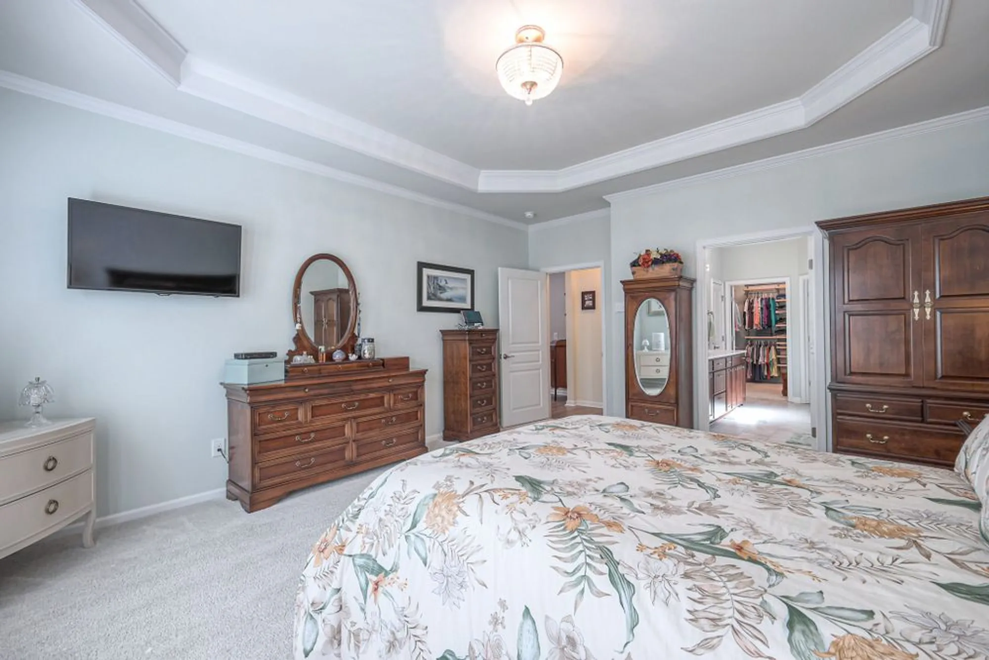 Property Slideshow image 28 of 46 | 111 dahlgren dr, Mount Juliet, TN, 37122