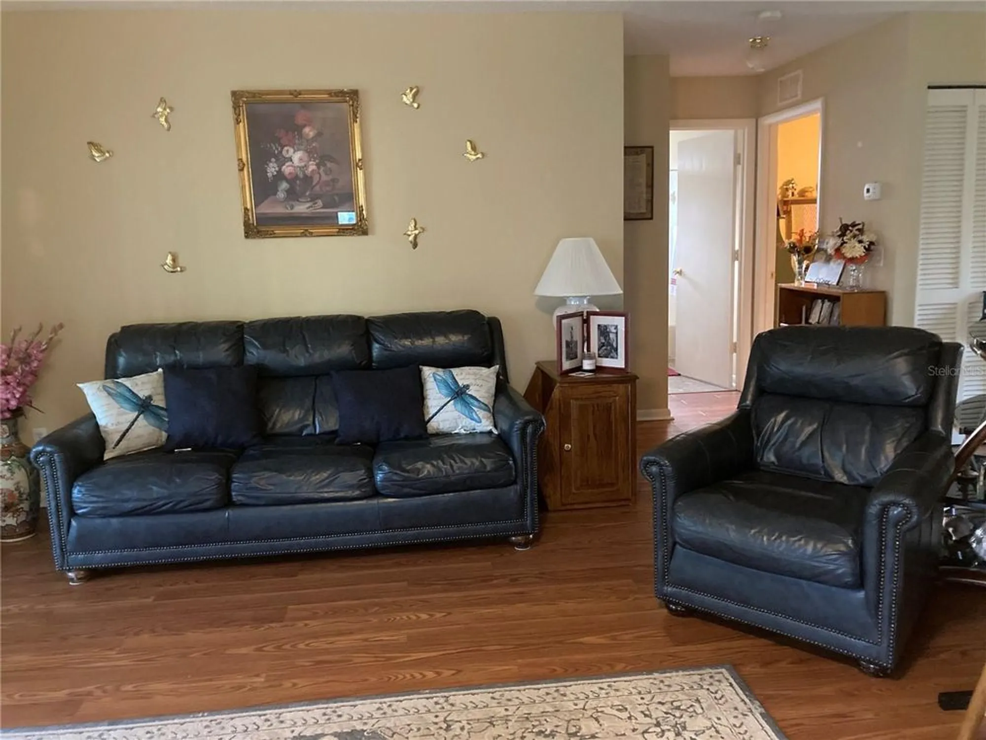 Property Slideshow image 13 of 23 | 9771 sw 97th ln, Ocala, FL, 34481