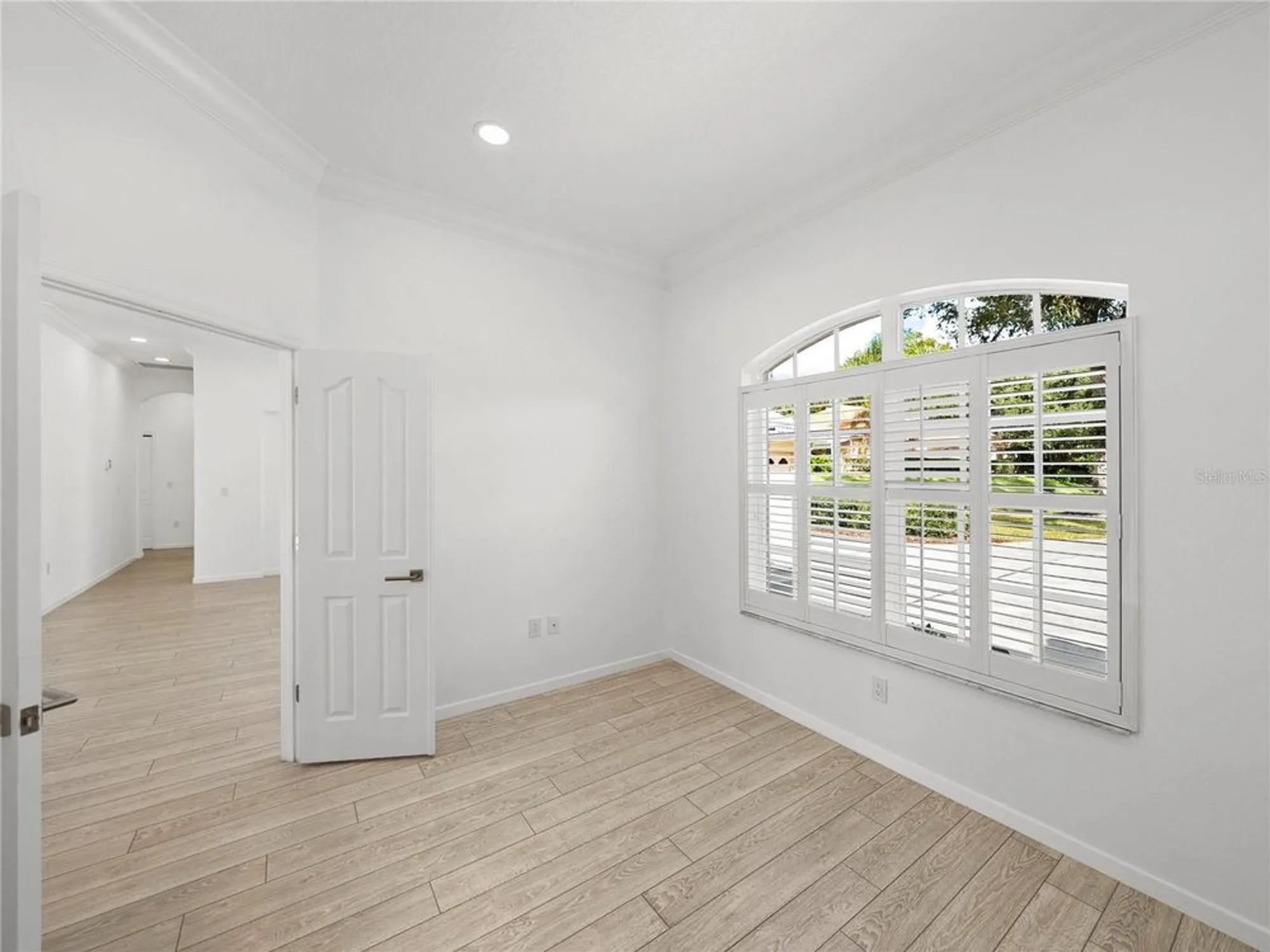 Property Slideshow image 28 of 74 | 12632 oak hollow ct, Dade City, FL, 33525