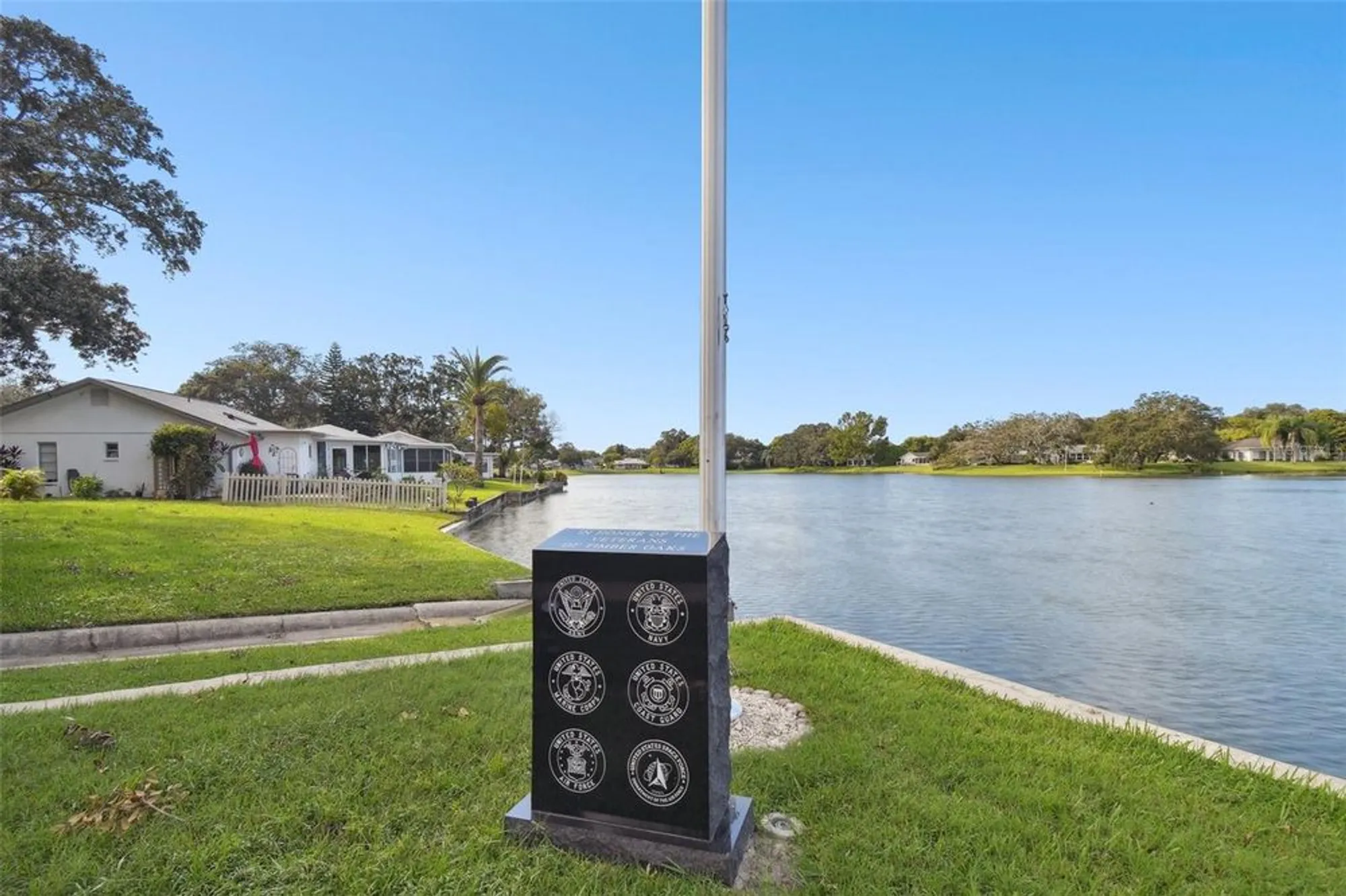 Property Slideshow image 73 of 89 | 8130 braddock cir 3, Port Richey, FL, 34668