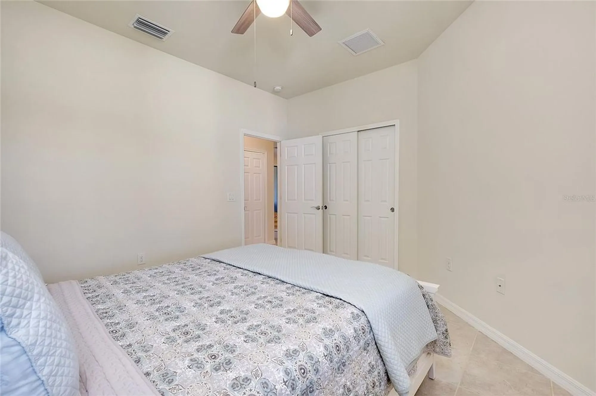 Property Slideshow image 38 of 97 | 18866 lanuvio st, Venice, FL, 34293