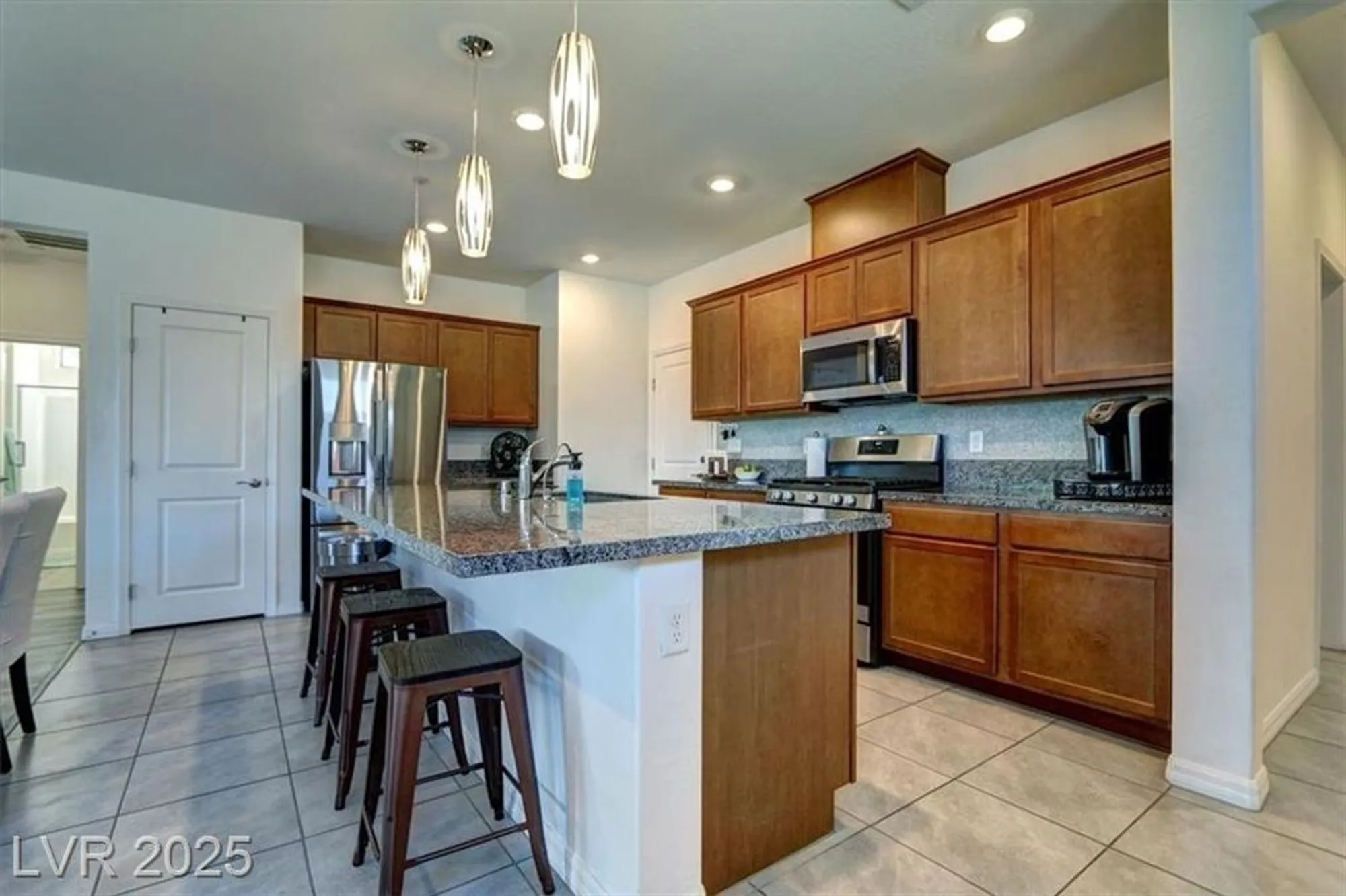 Property Slideshow image 12 of 30 | 9577 among ln, Las Vegas, NV, 89143