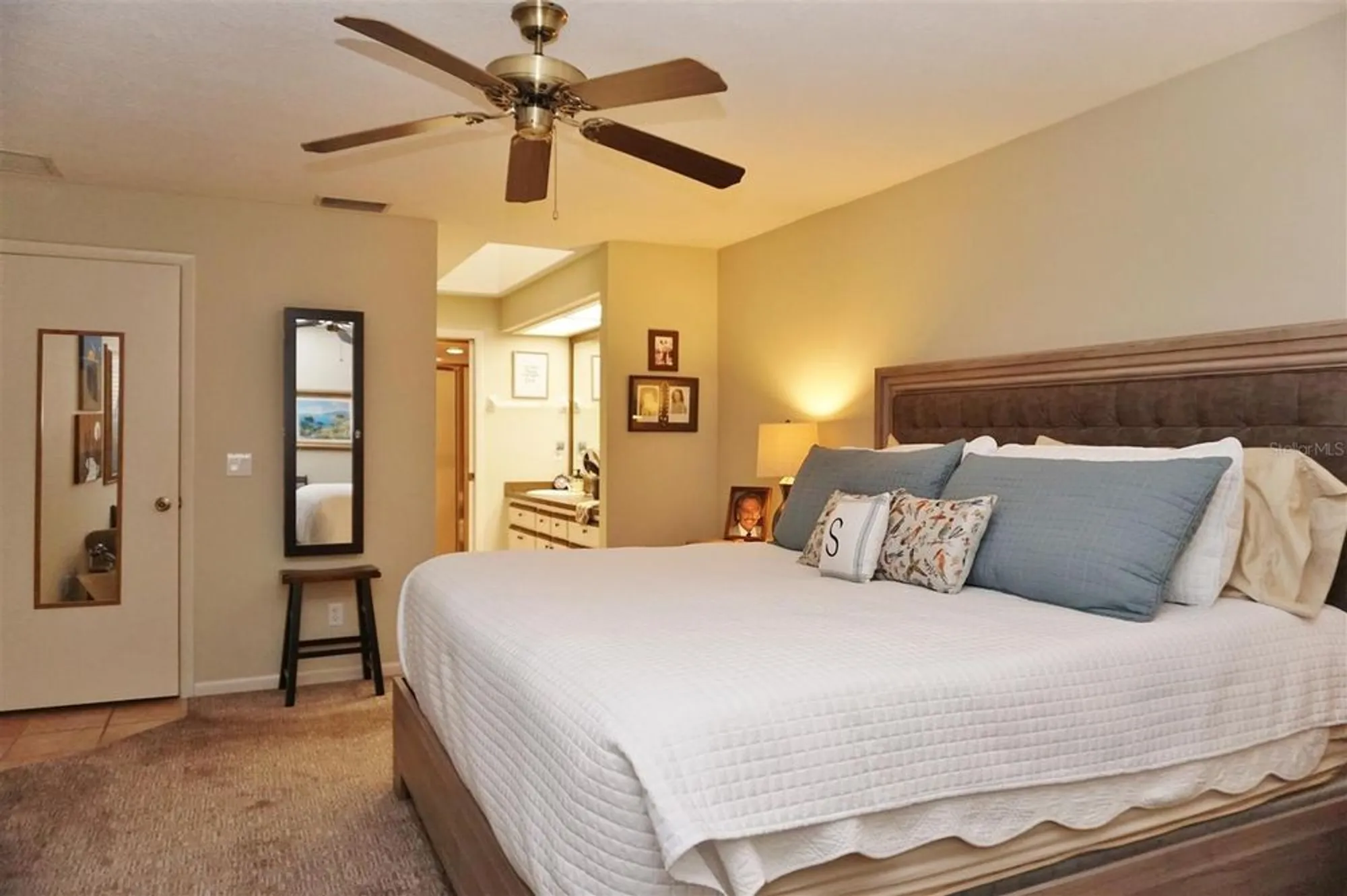 Property Slideshow image 34 of 54 | 1602 n foxboro loop, Crystal River, FL, 34429