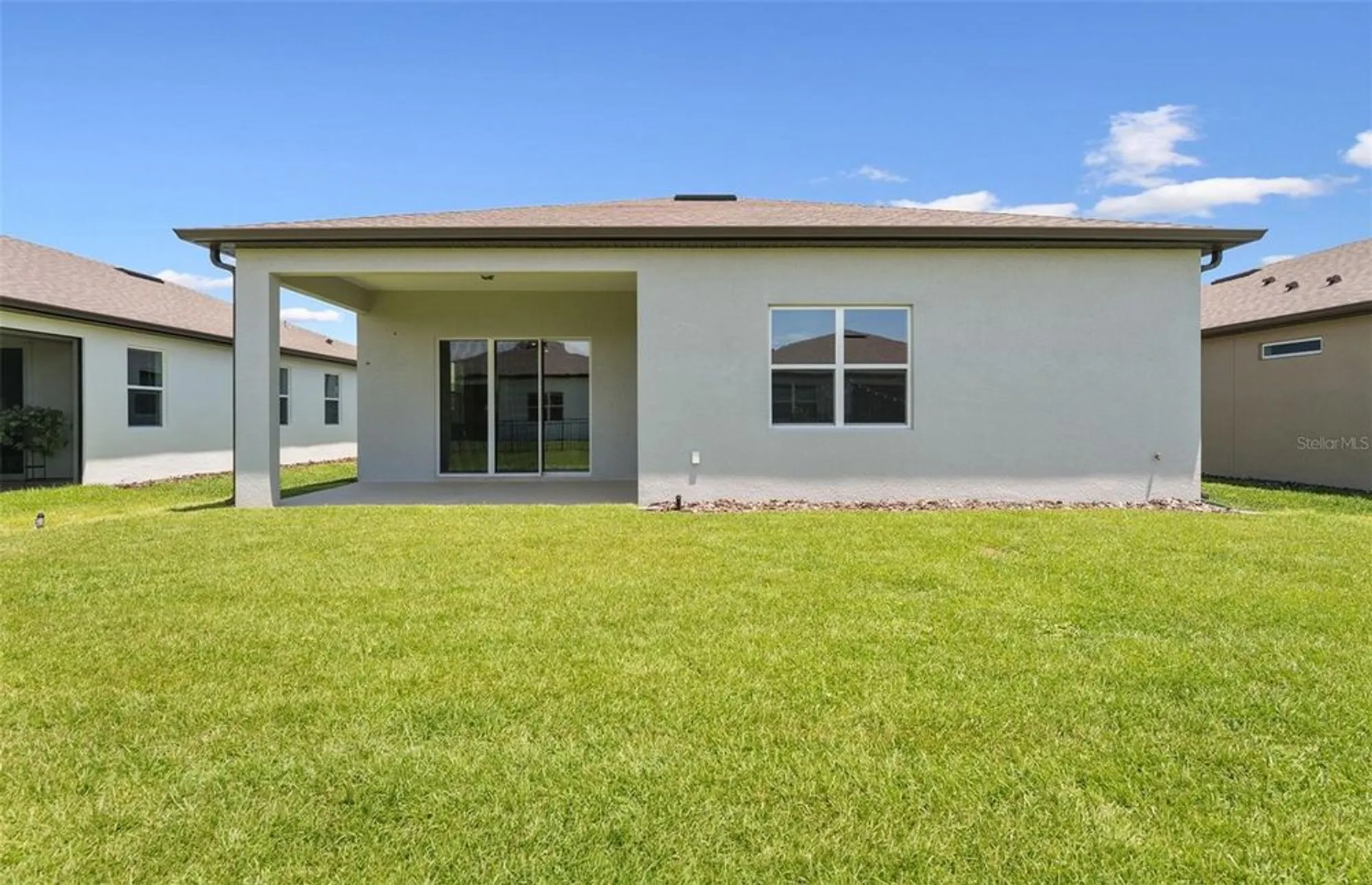 Property Slideshow image 16 of 35 | 5230 sw 88th cir, Ocala, FL, 34481