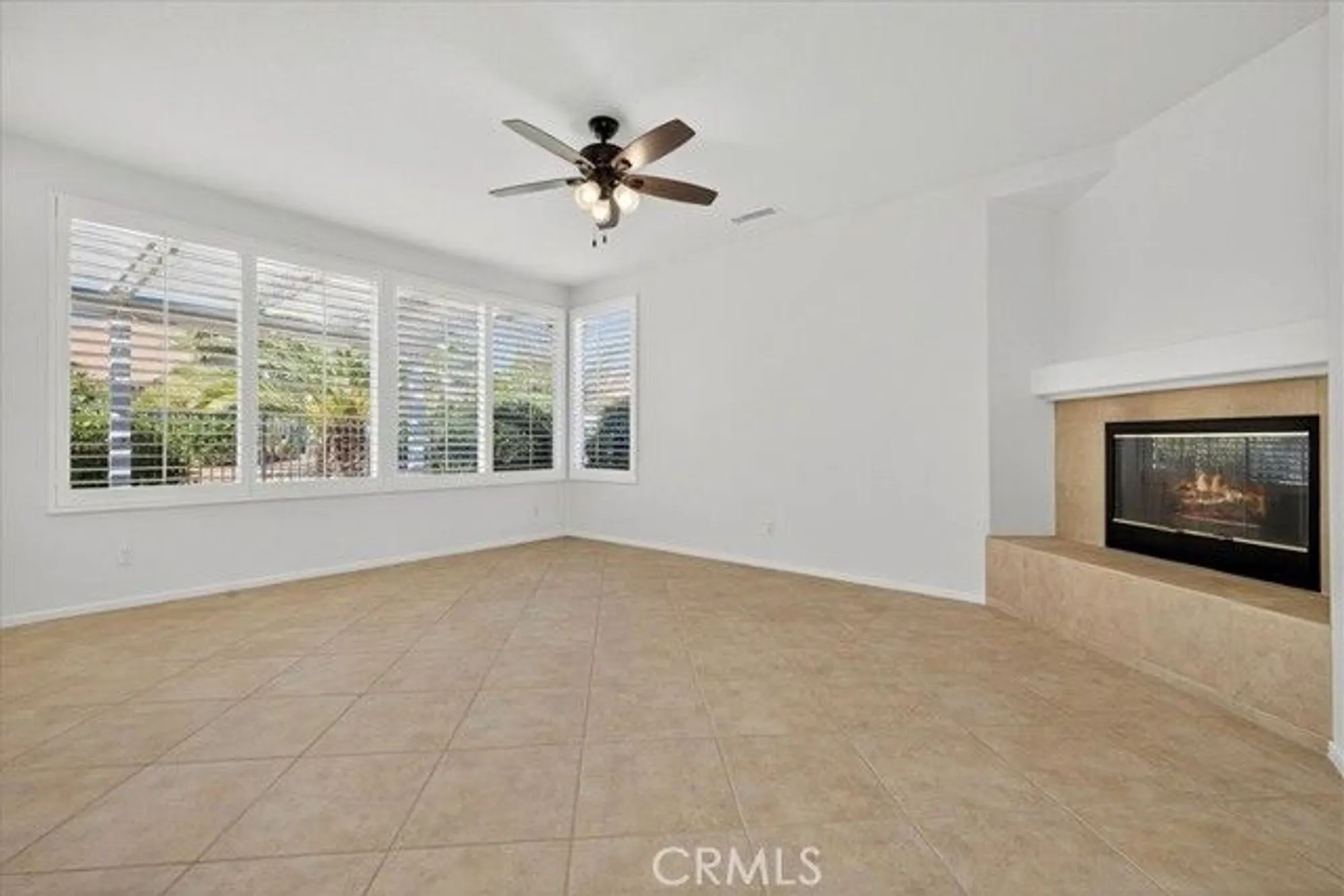 Property Slideshow image 17 of 51 | 29245 paradise canyon dr, Menifee, CA, 92584