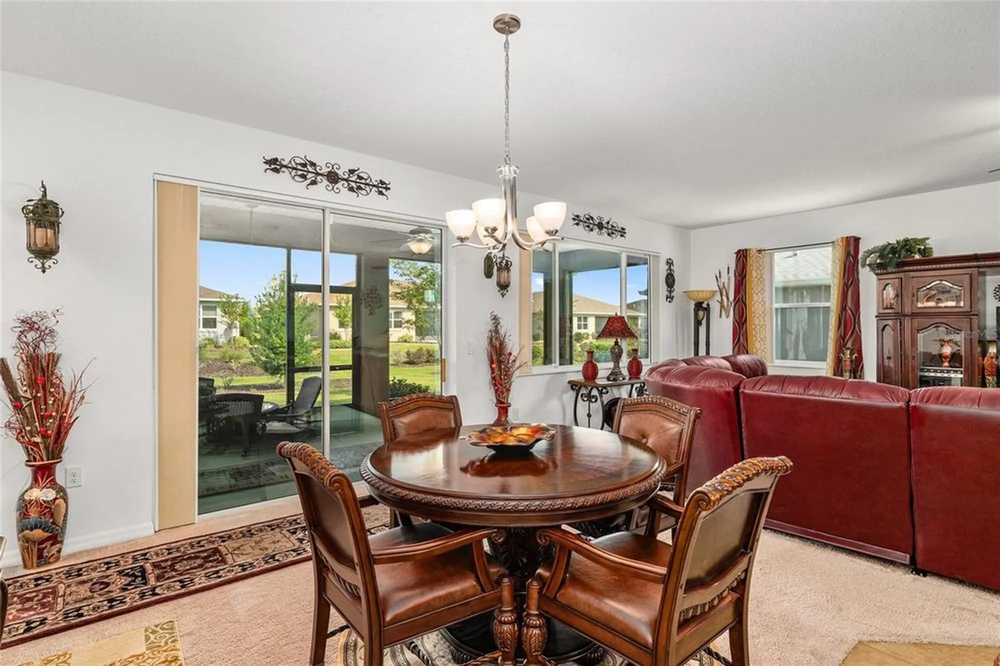 Property Slideshow image 14 of 28 | 8824 sw 104th cir, Ocala, FL, 34481