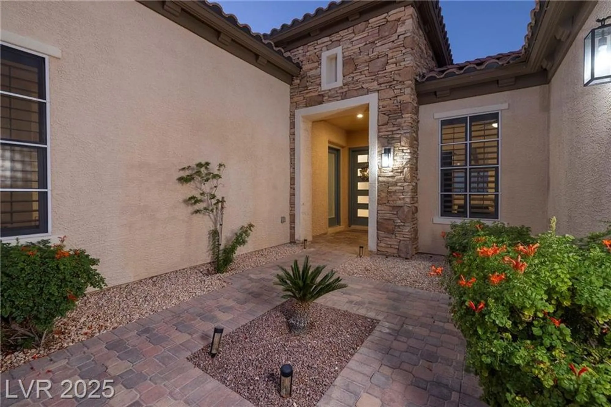 Property Slideshow image 41 of 48 | 2840 foxtail creek ave, Henderson, NV, 89052