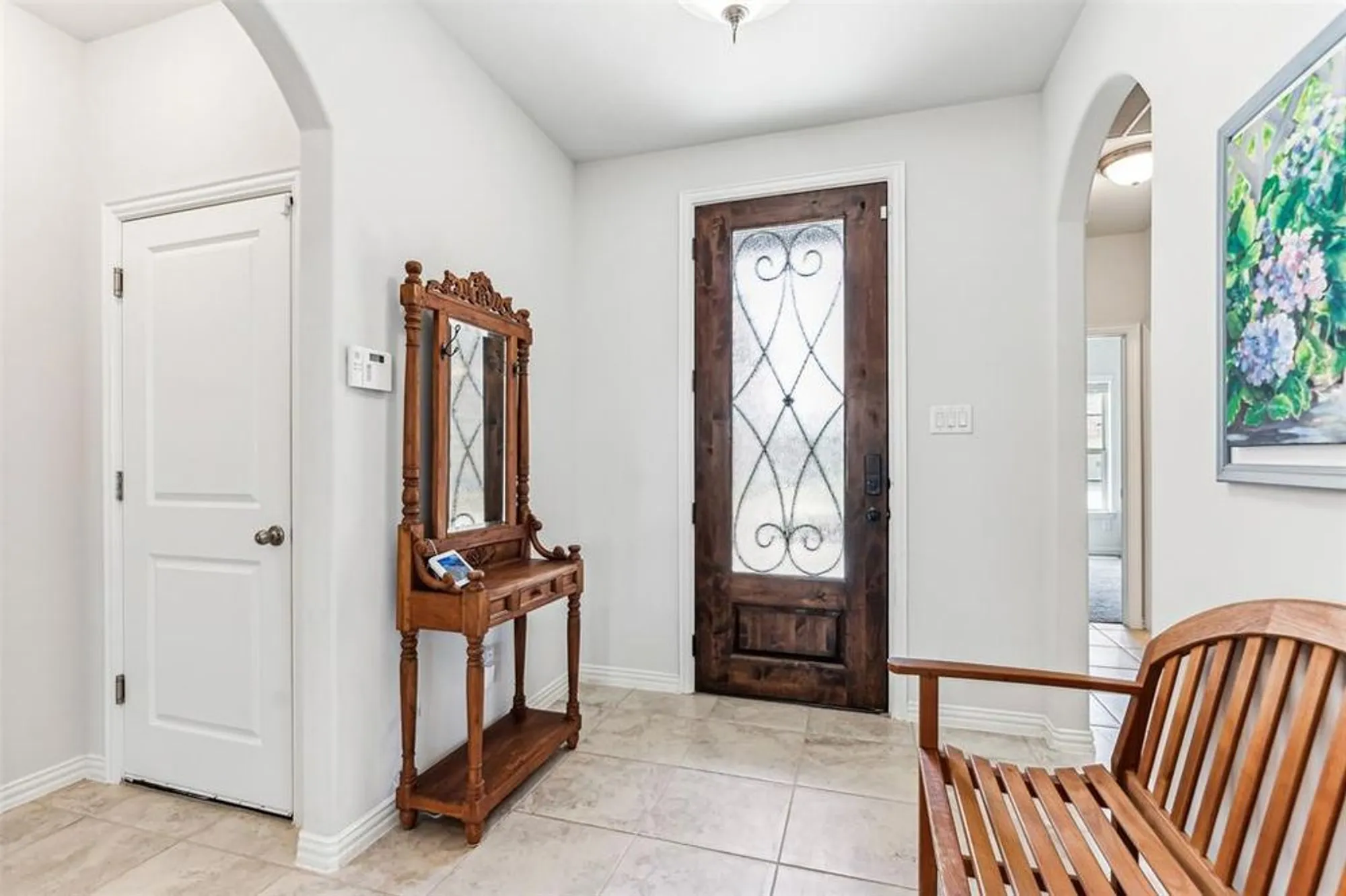 Property Slideshow image 5 of 40 | 2115 ladera way 2115, Mansfield, TX, 76063