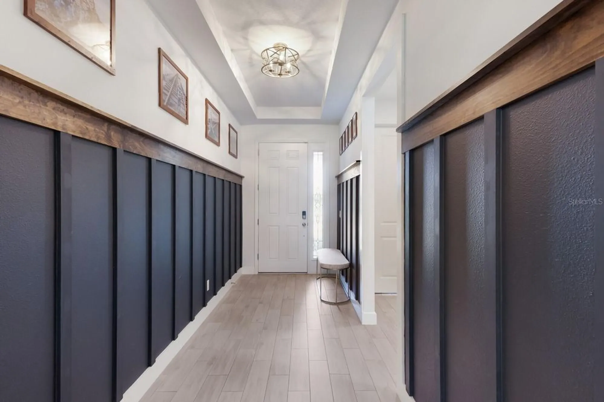 Property Slideshow image 3 of 42 | 4528 pond brook ct, Bradenton, FL, 34211