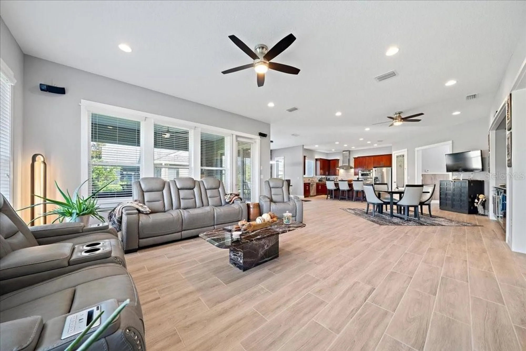 Property Slideshow image 29 of 100 | 3862 nw 49th ct, Ocala, FL, 34482