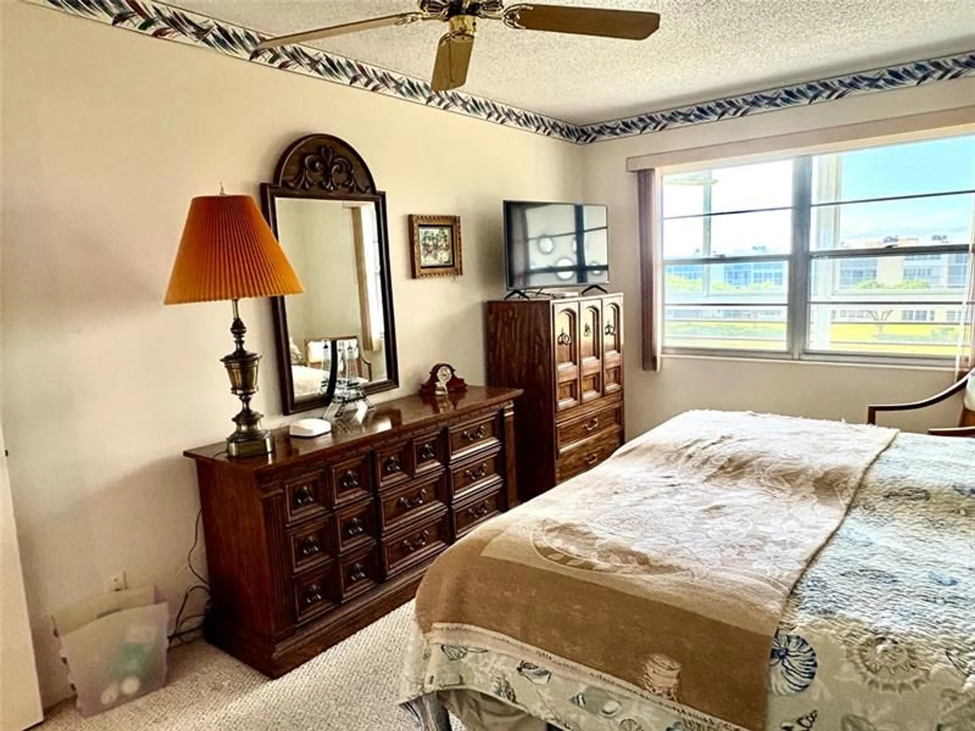 Property Slideshow image 13 of 27 | 4046 guildford c # 4046, Boca Raton, FL, 33434