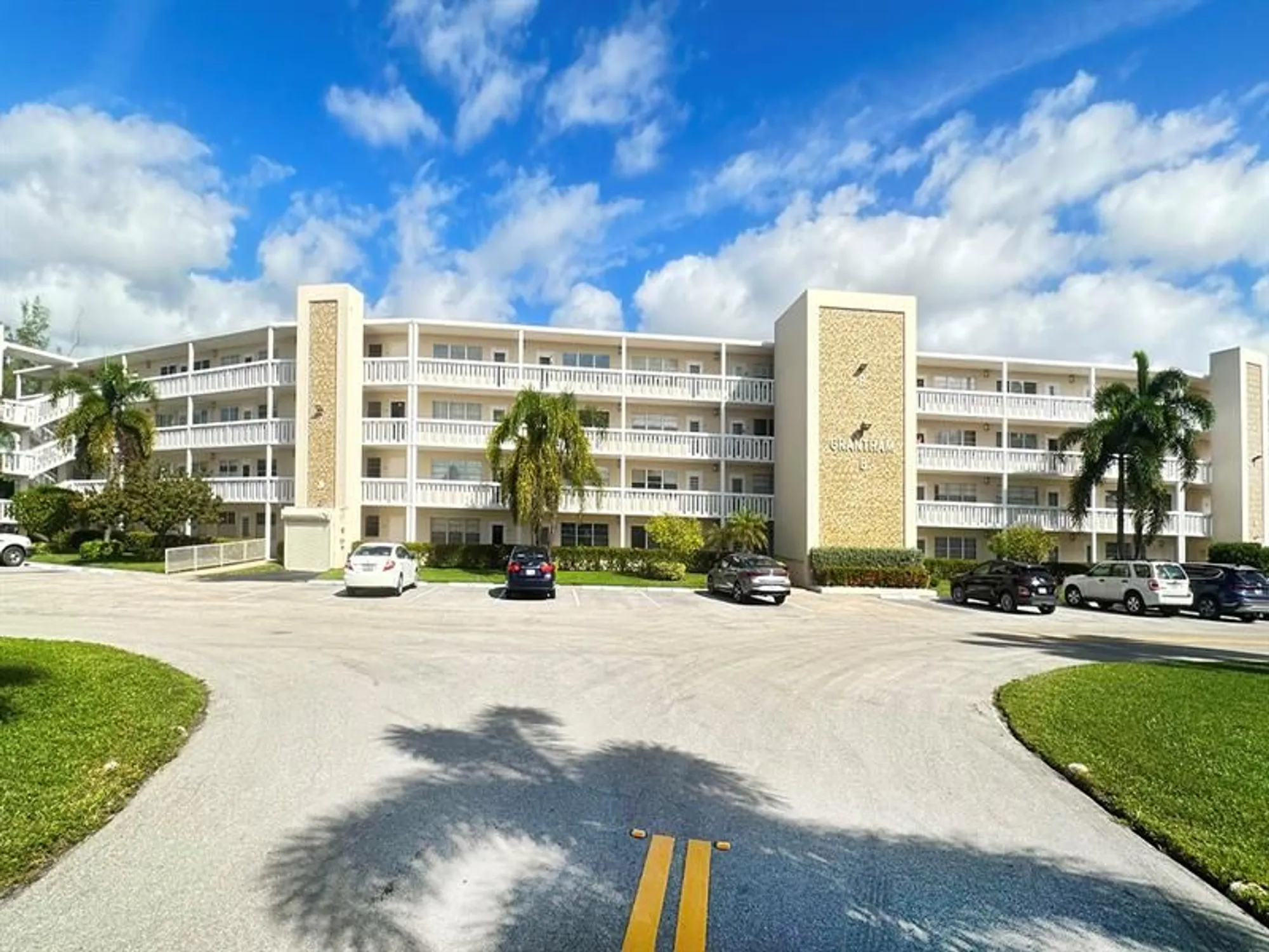 Property Slideshow image 24 of 89 | 126 grantham b # 126, Deerfield Beach, FL, 33442