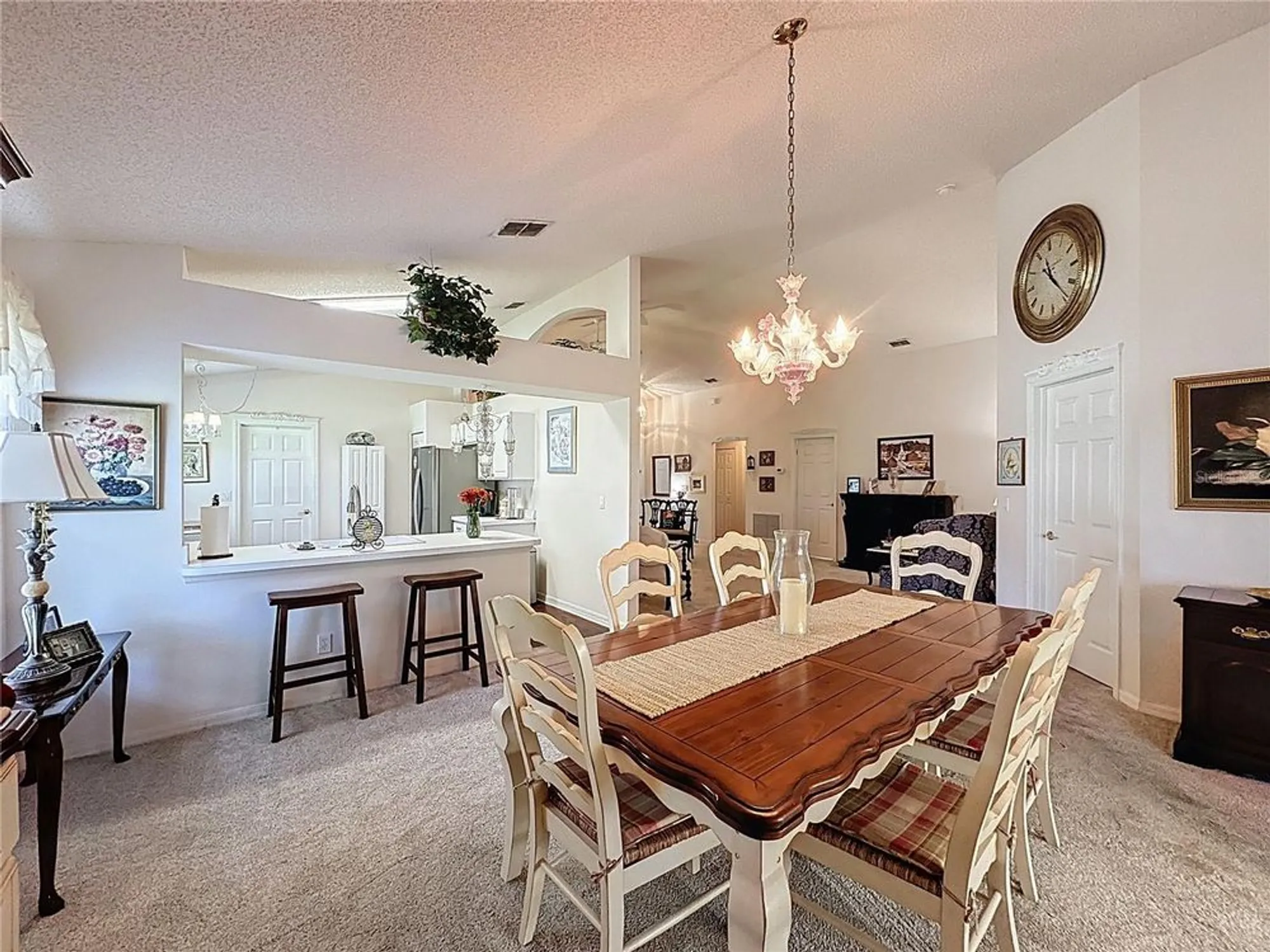 Property Slideshow image 26 of 56 | 3572 capland ave, Clermont, FL, 34711