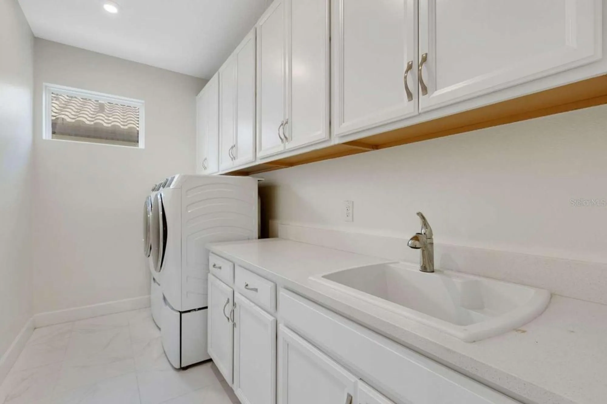 Property Slideshow image 17 of 27 | 5410 morey farms loop, Palmetto, FL, 34221