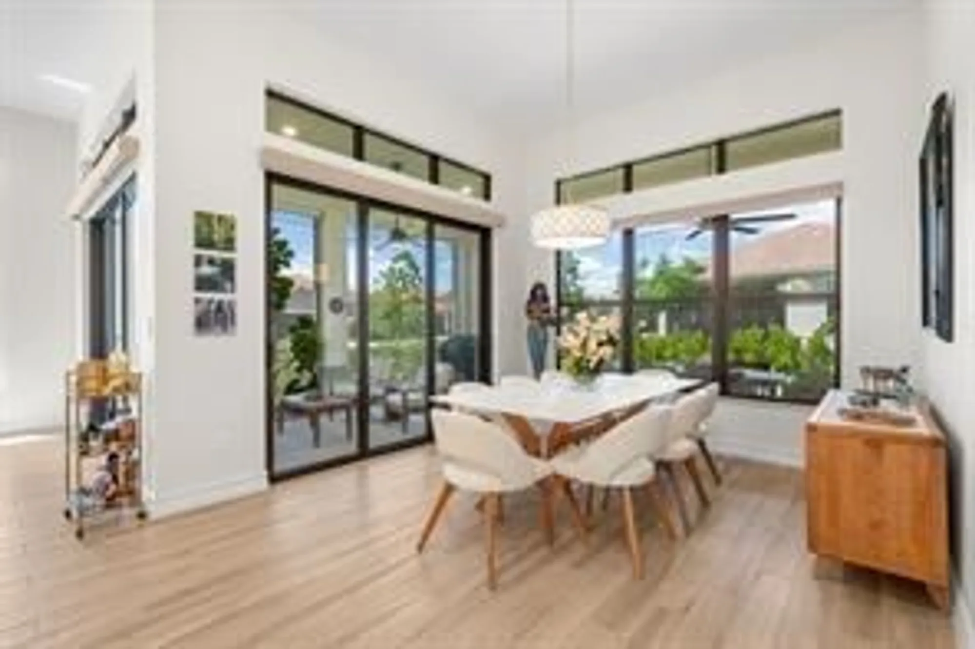 Property Slideshow image 15 of 44 | 11975 vivar run, Parkland, FL, 33076