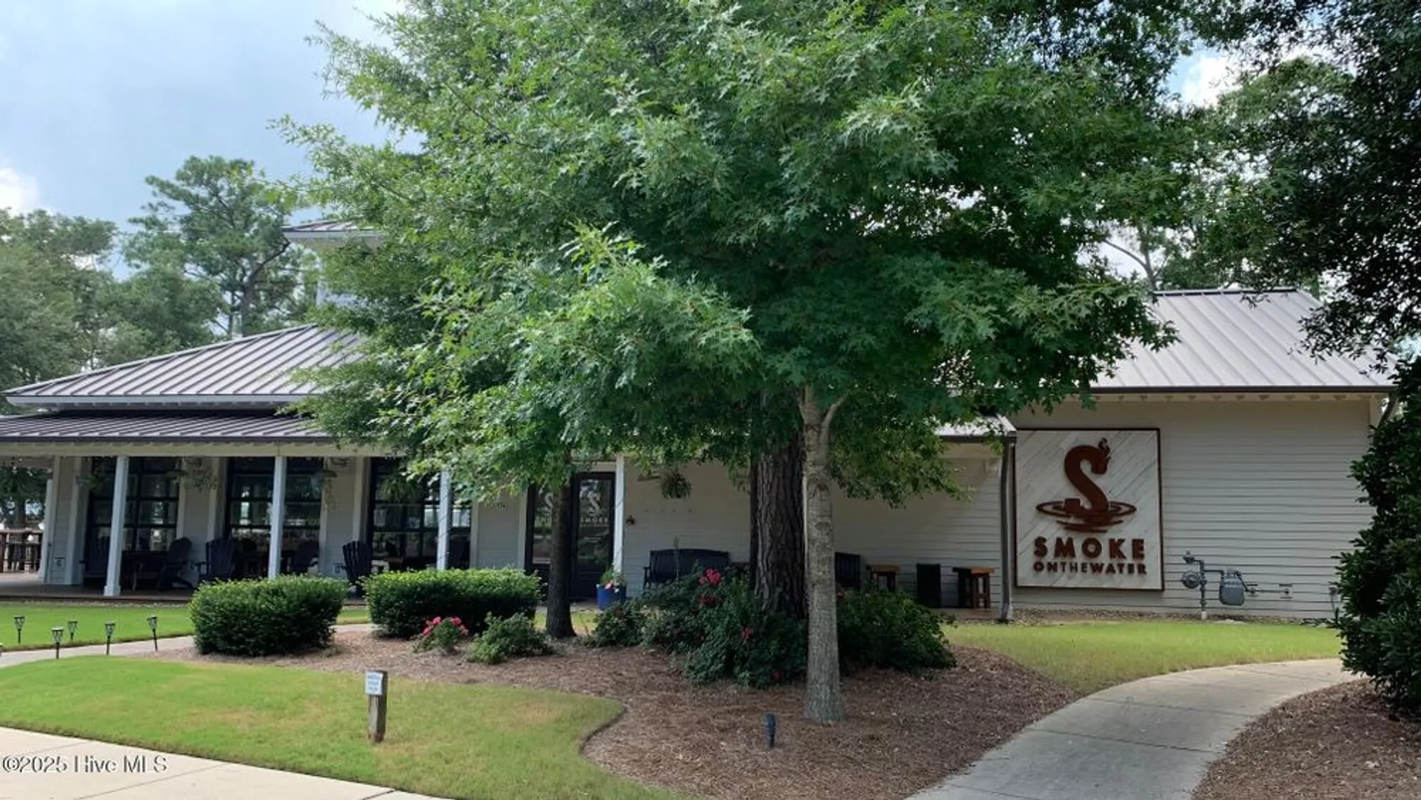 Property Slideshow image 96 of 109 | 1368 trisail ter, Wilmington, NC, 28412