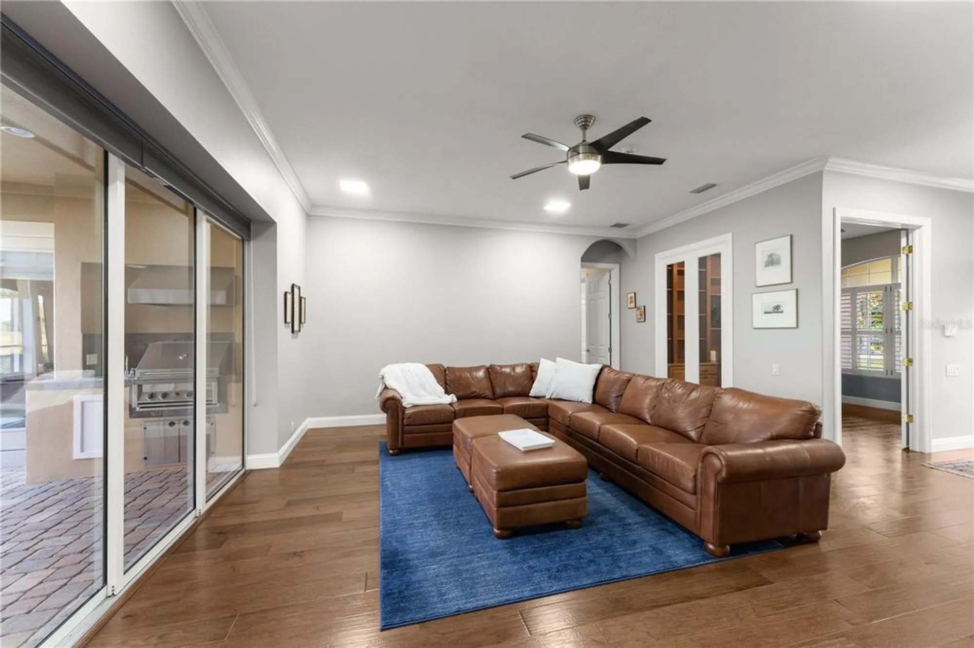 Property Slideshow image 27 of 98 | 19 s waterview dr, Palm Coast, FL, 32137