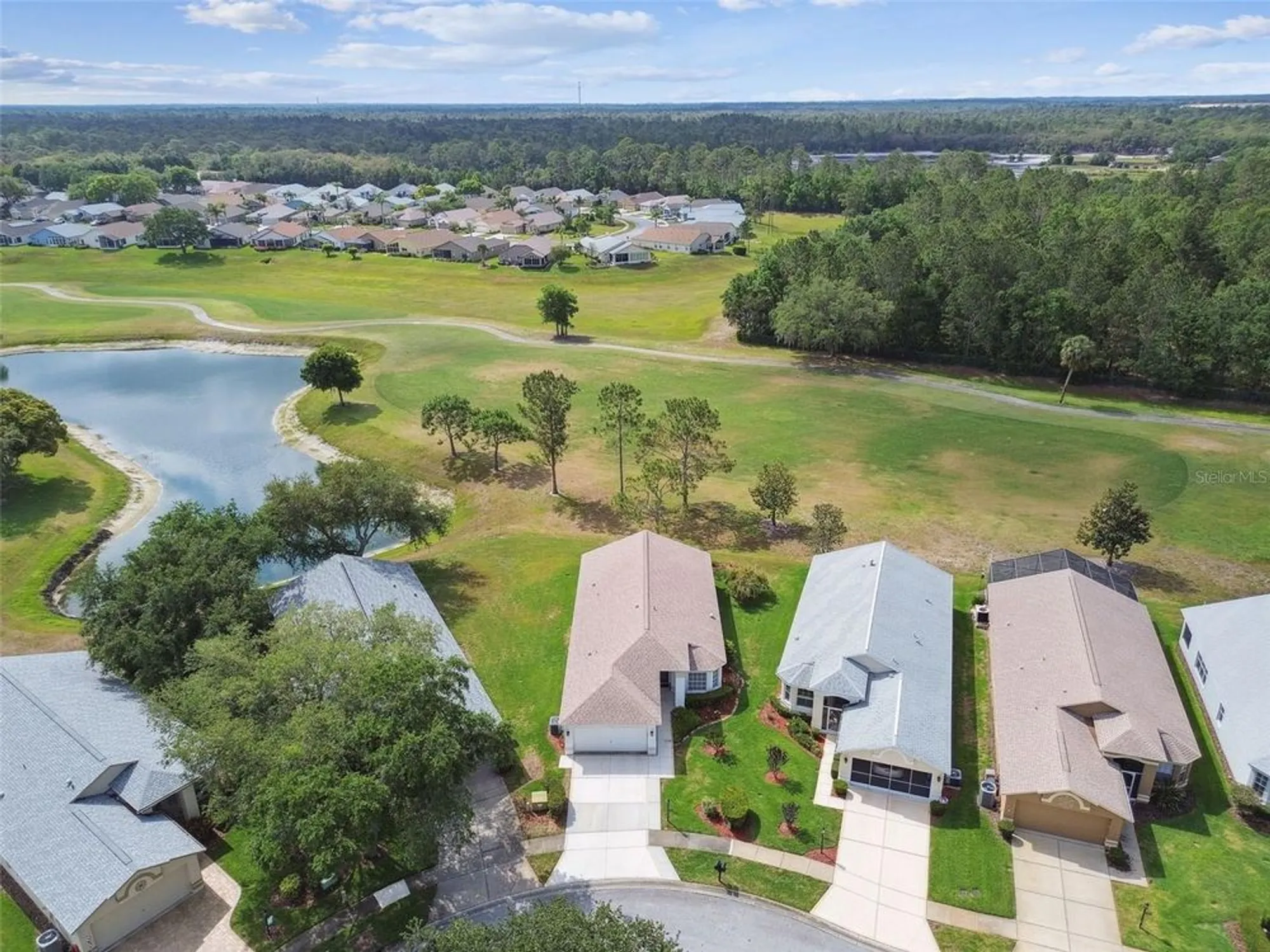 Property Slideshow image 49 of 57 | 11732 wheatfield loop, Hudson, FL, 34667
